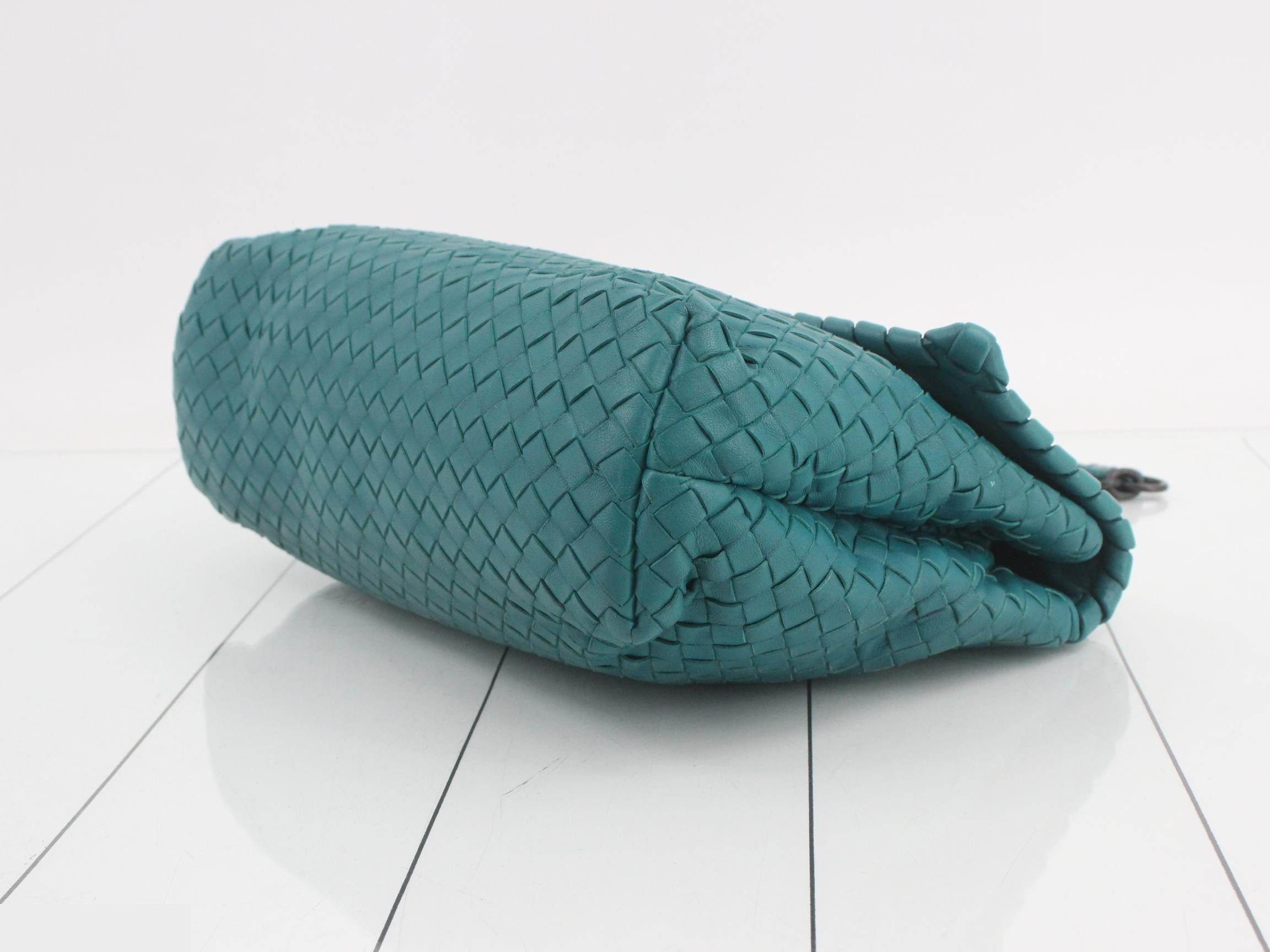 Other lines: Bags and shoulder bags — view 6