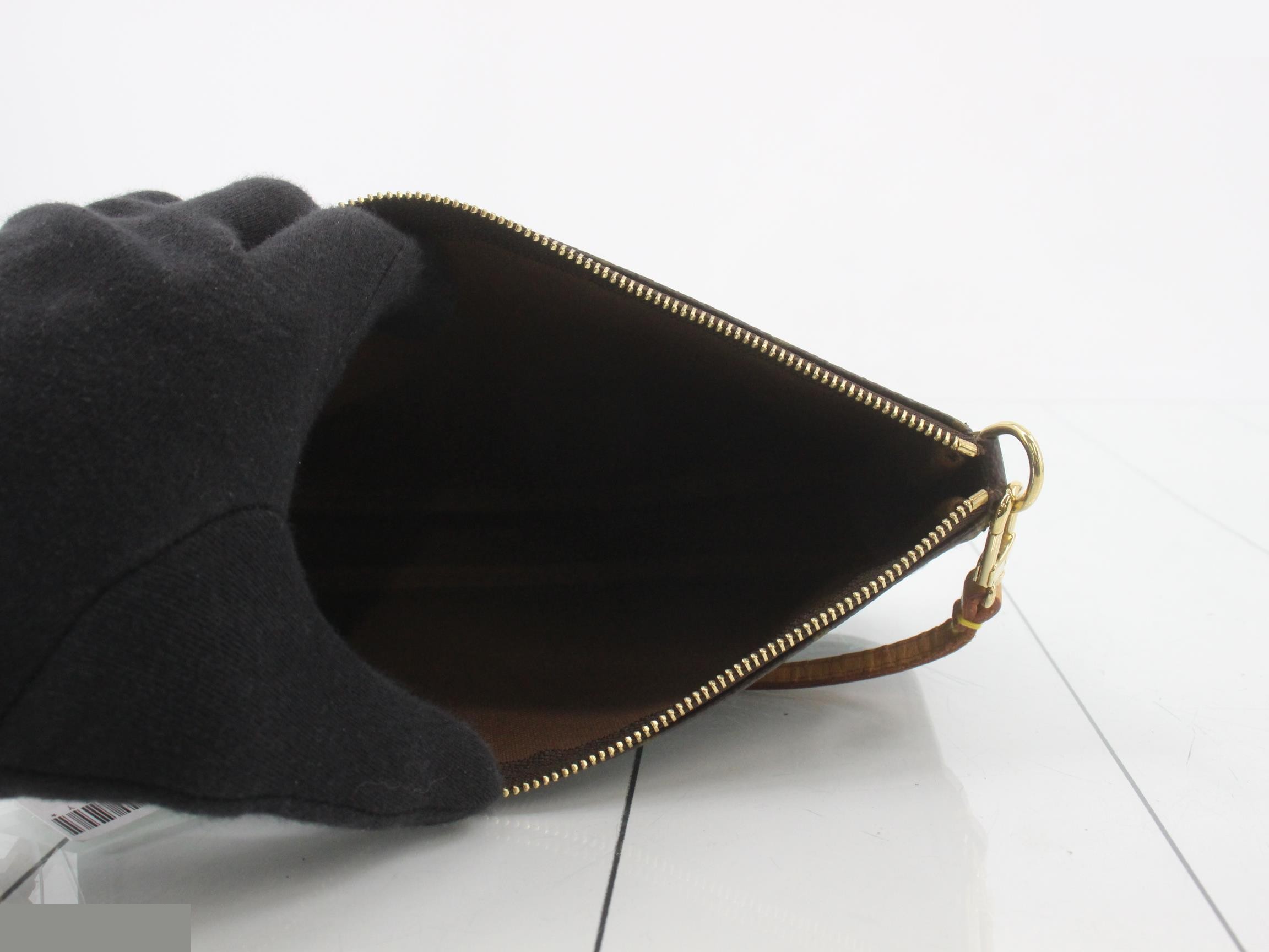 Pochette Accessoires (old model) — view 4