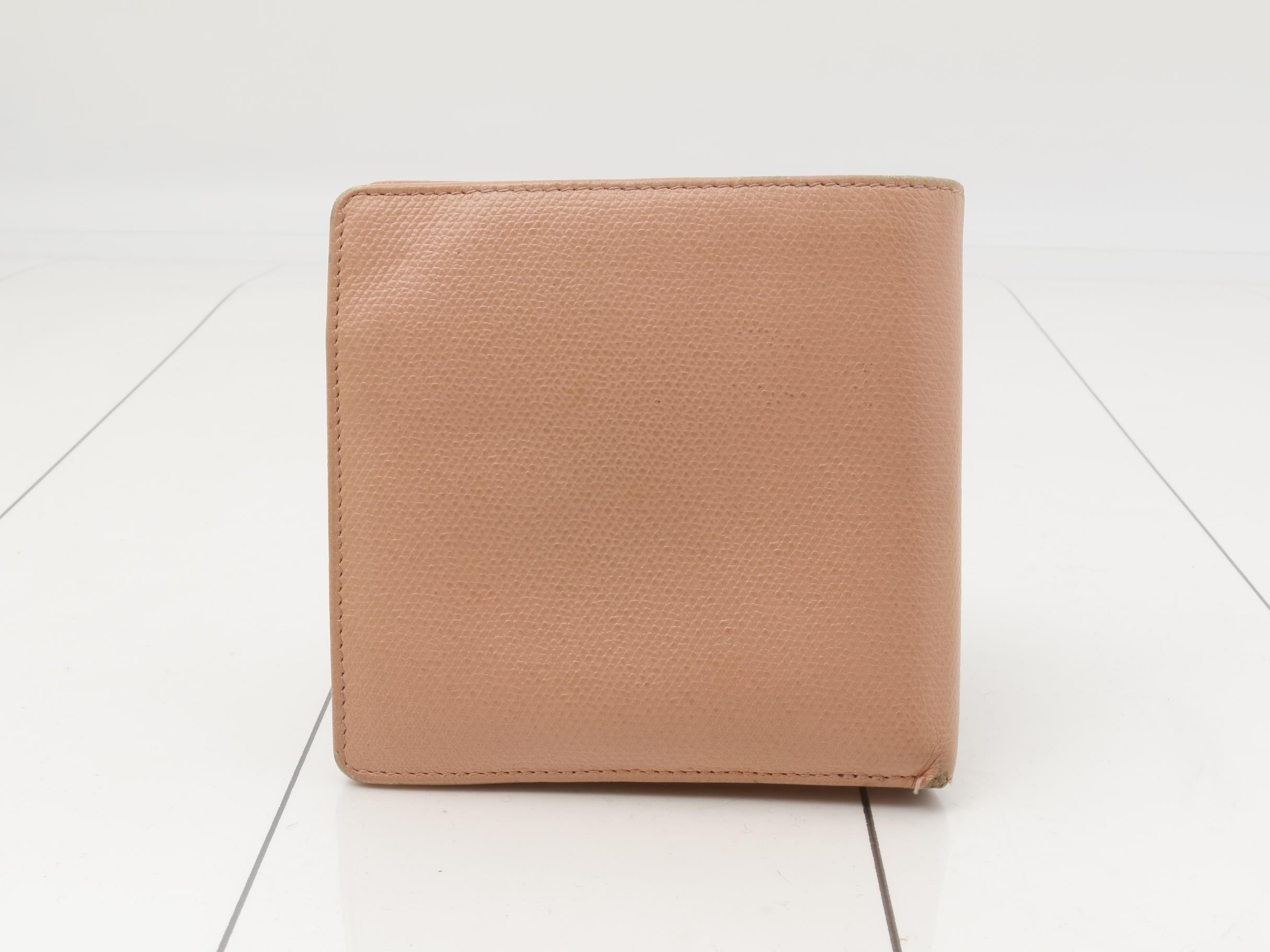 Foldable, Coco Button — view 2