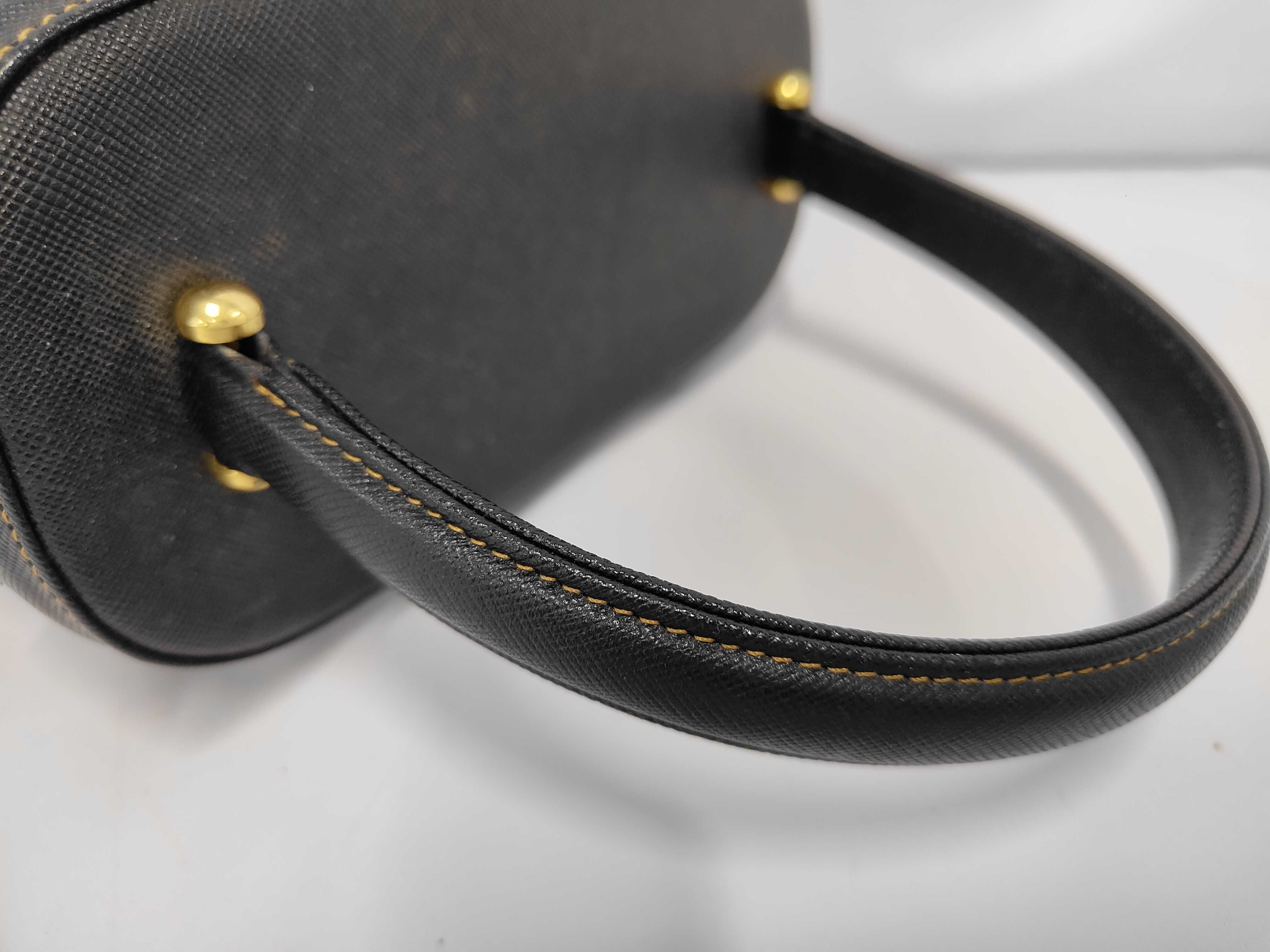 handbag — view 5