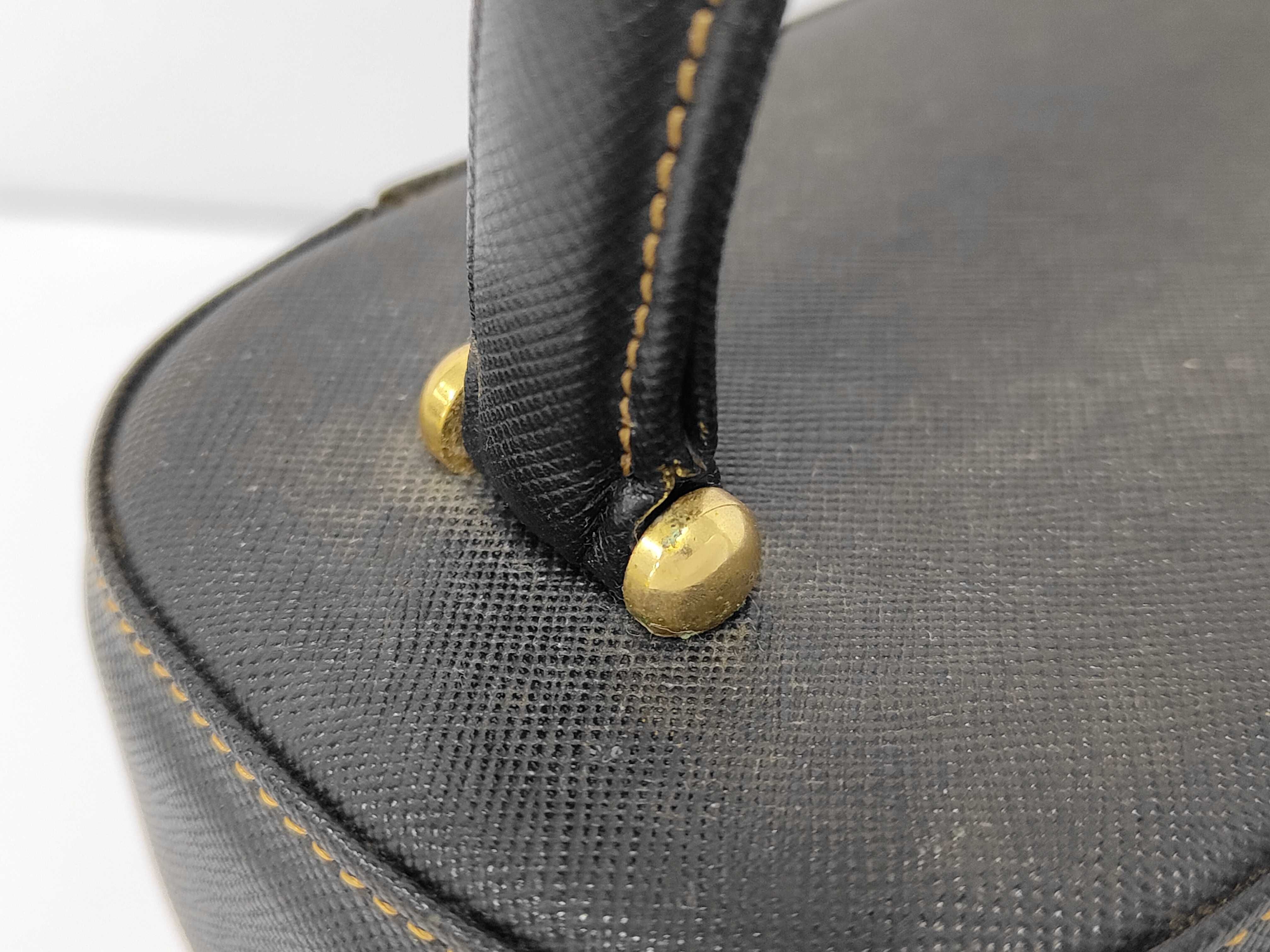 handbag — view 6