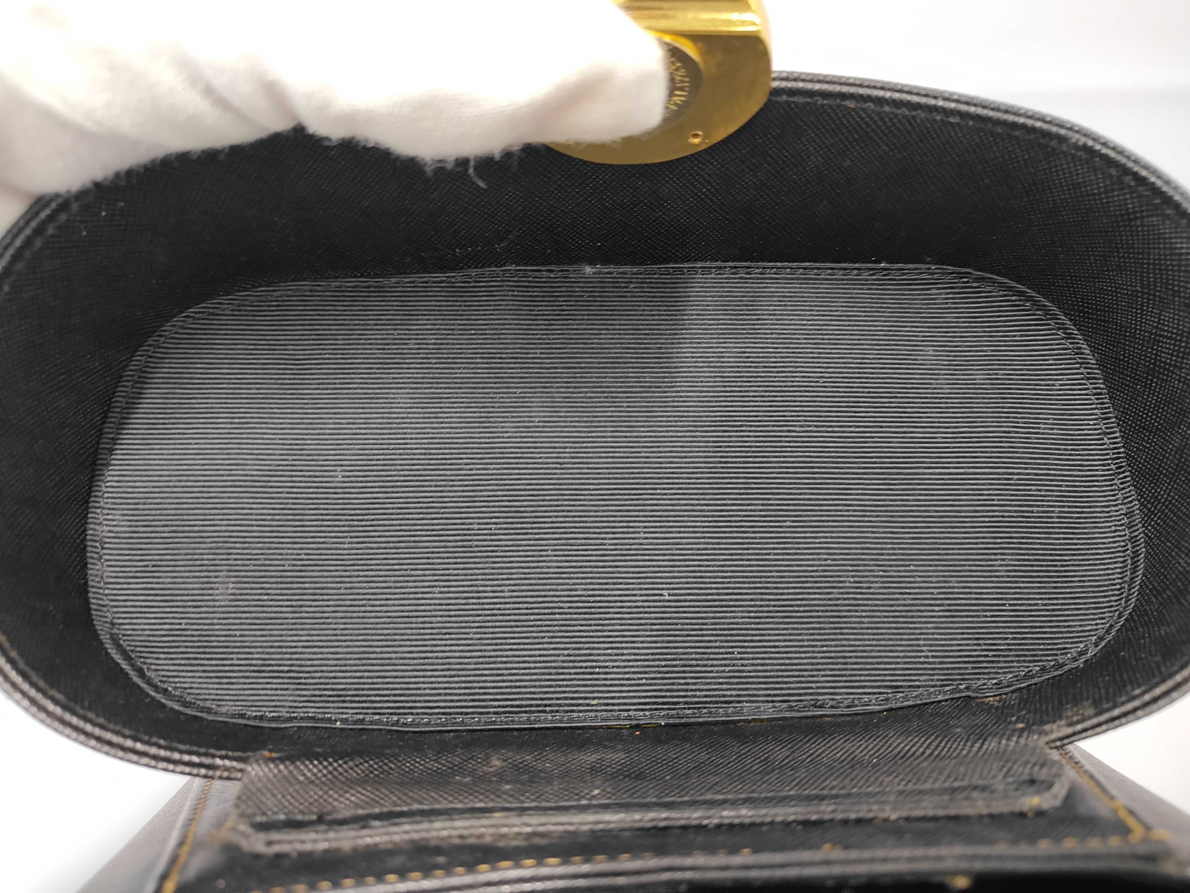handbag — view 7