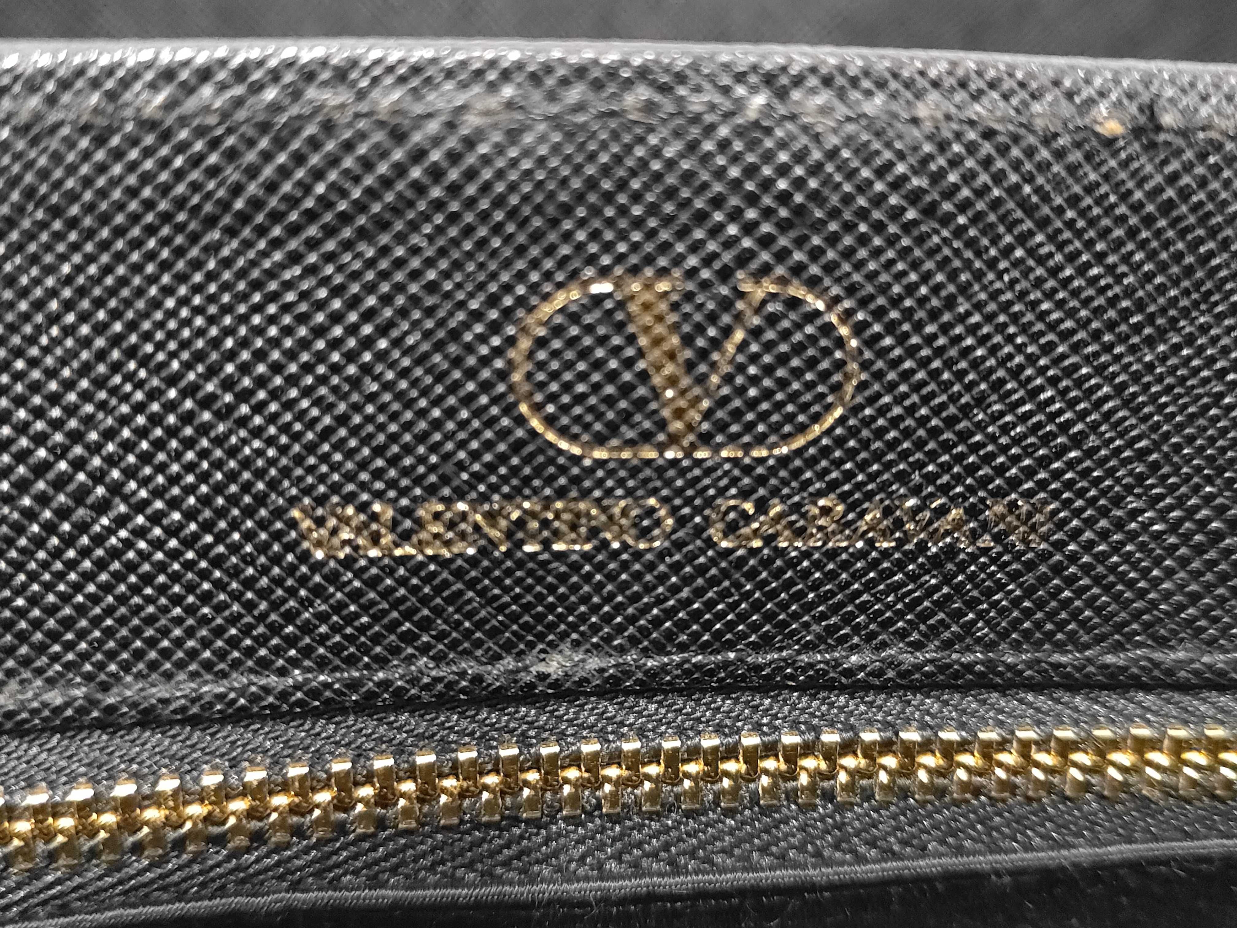 handbag — view 8