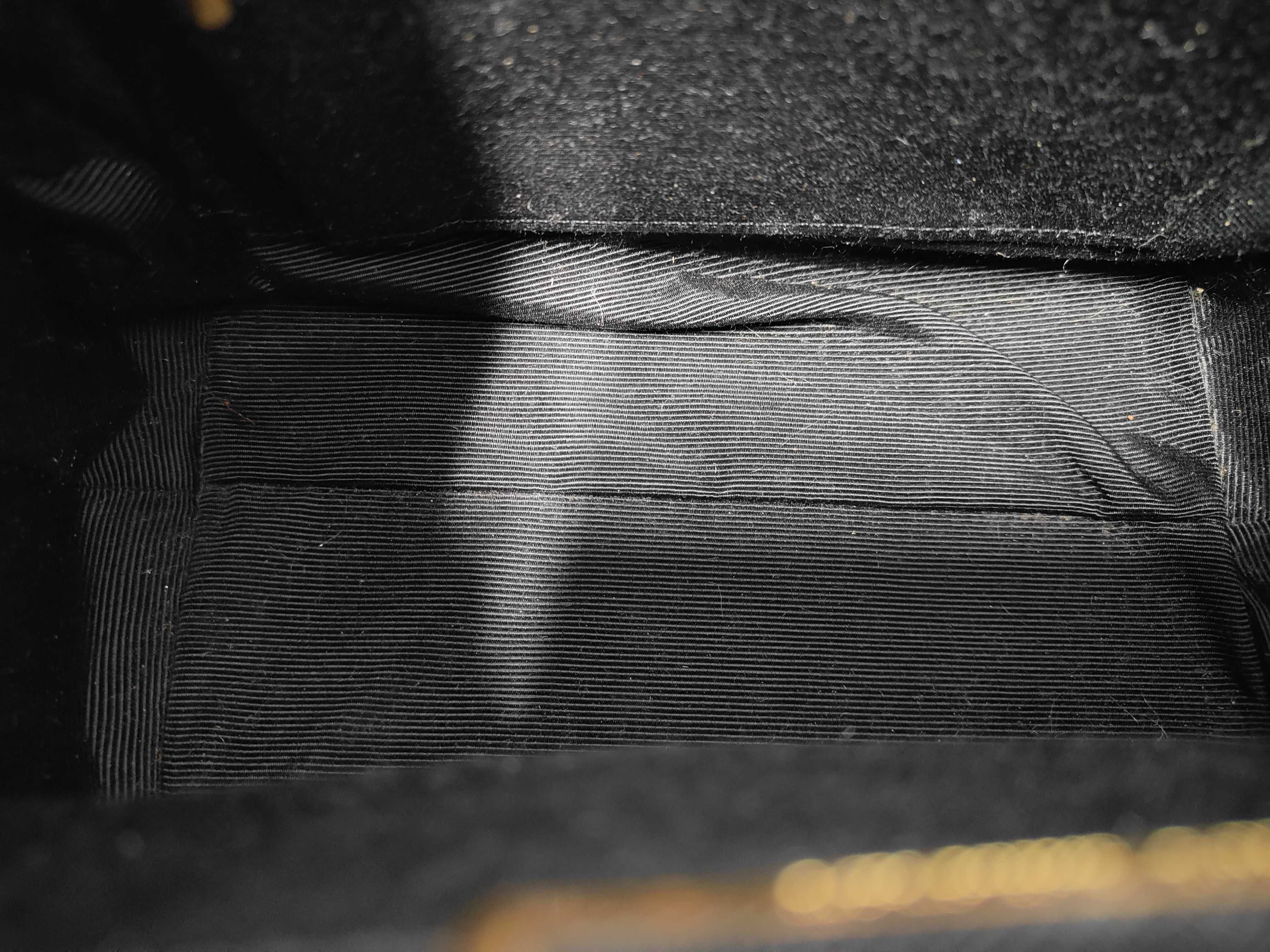 handbag — view 9