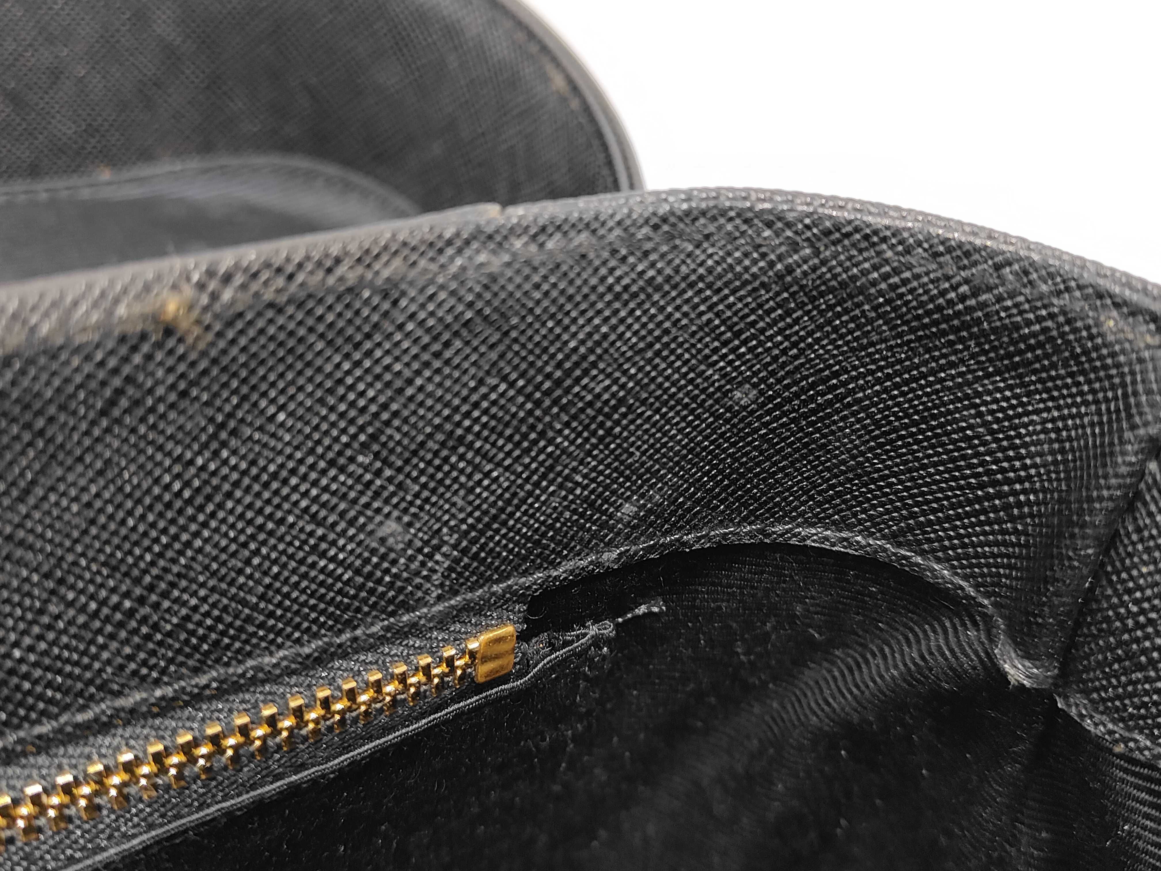 handbag — view 10
