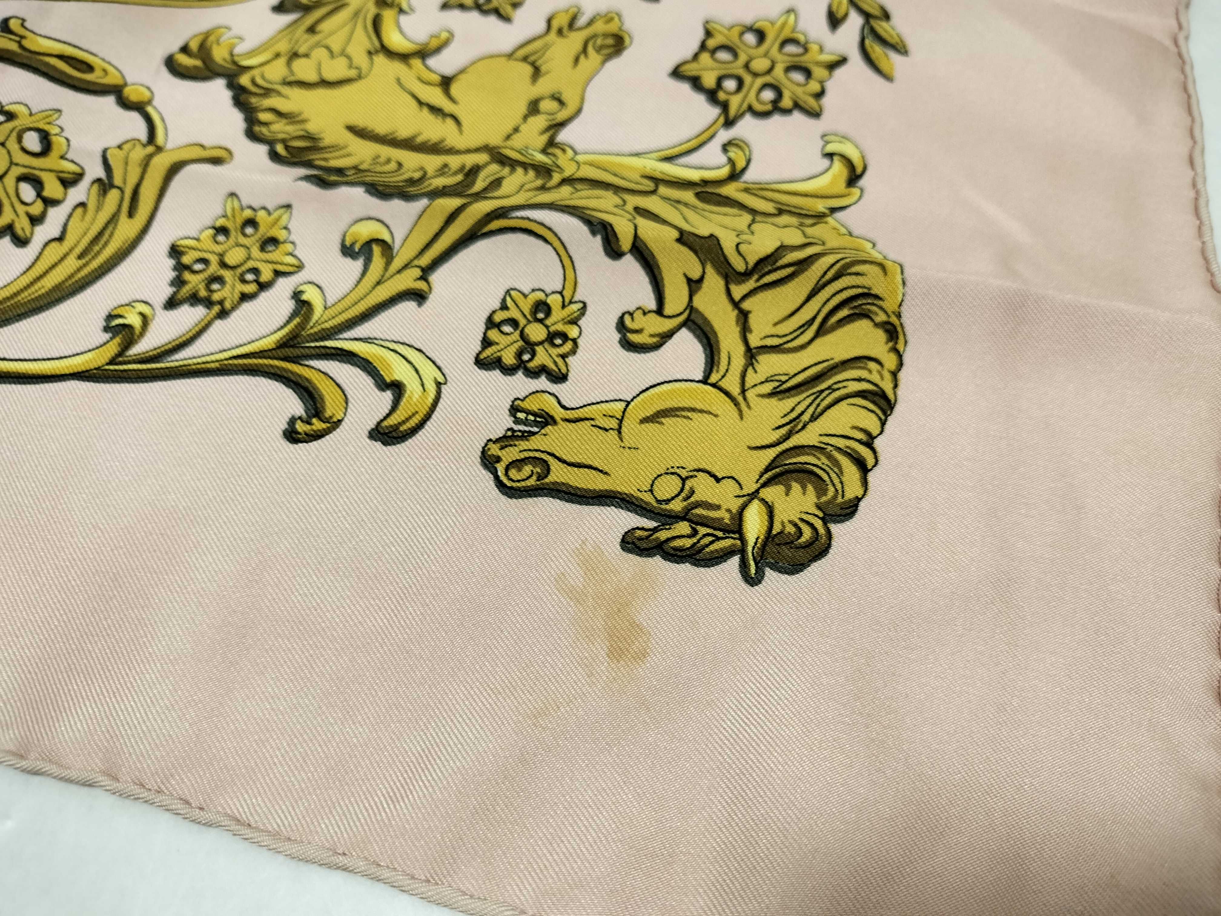 Carre / Scarf / Silk Other Accessories — view 7