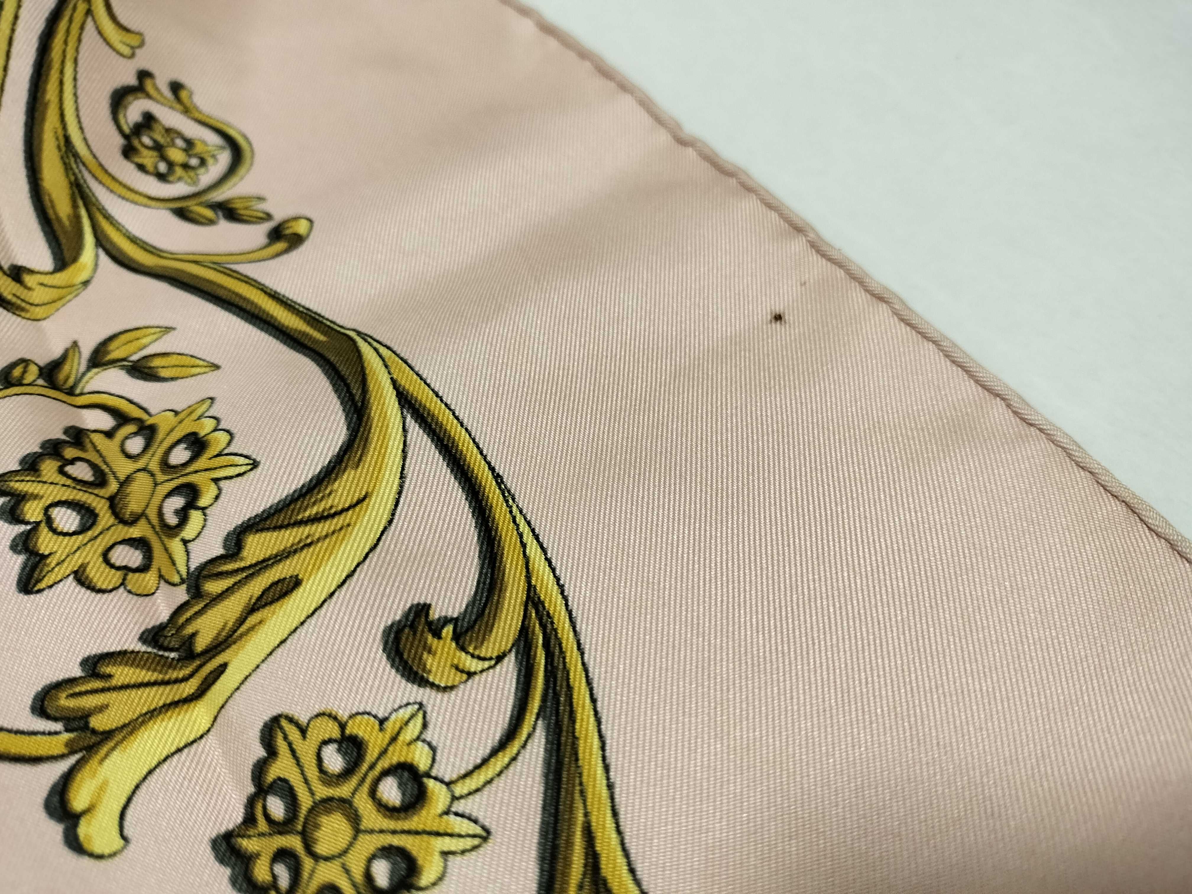 Carre / Scarf / Silk Other Accessories — view 8