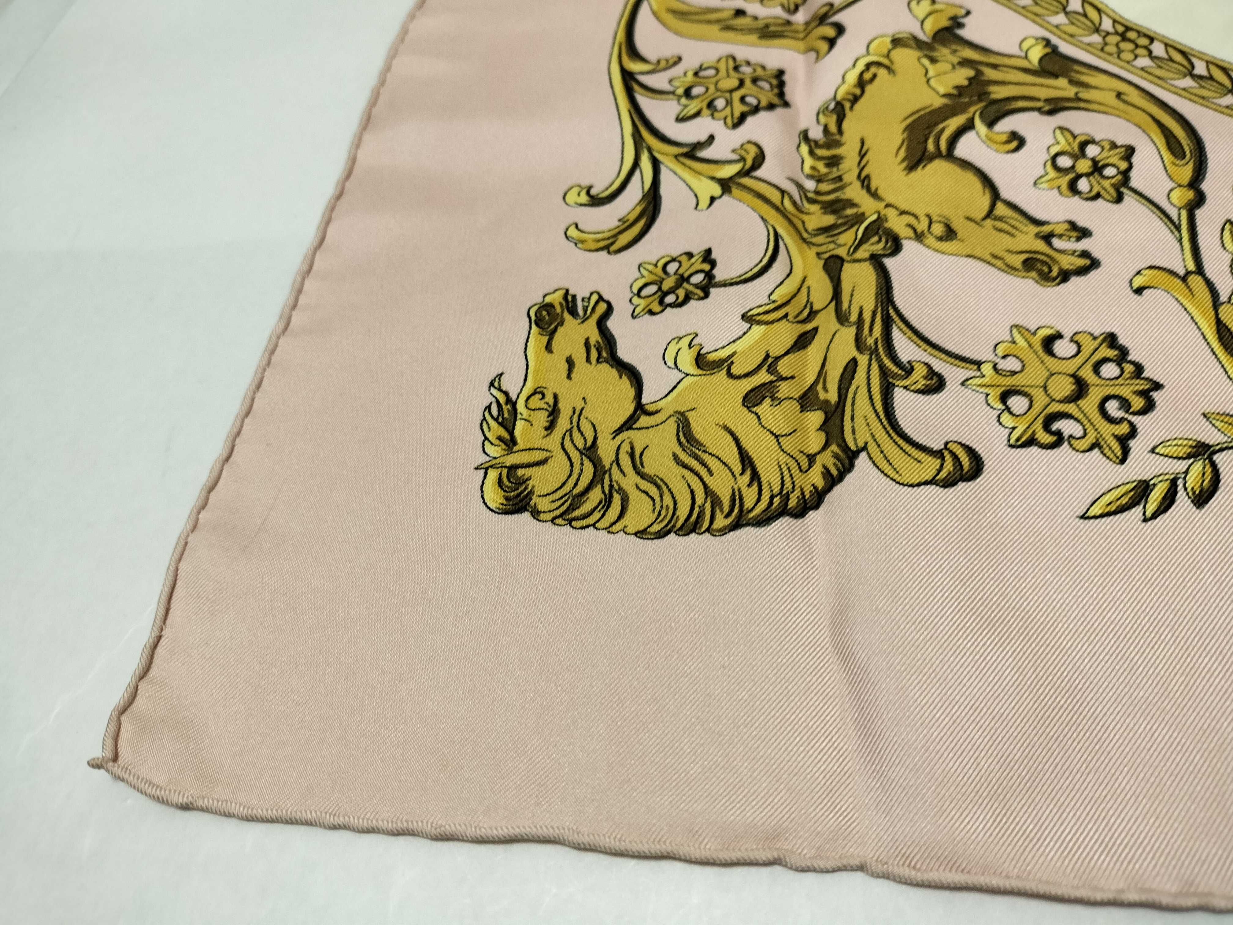 Carre / Scarf / Silk Other Accessories — view 10