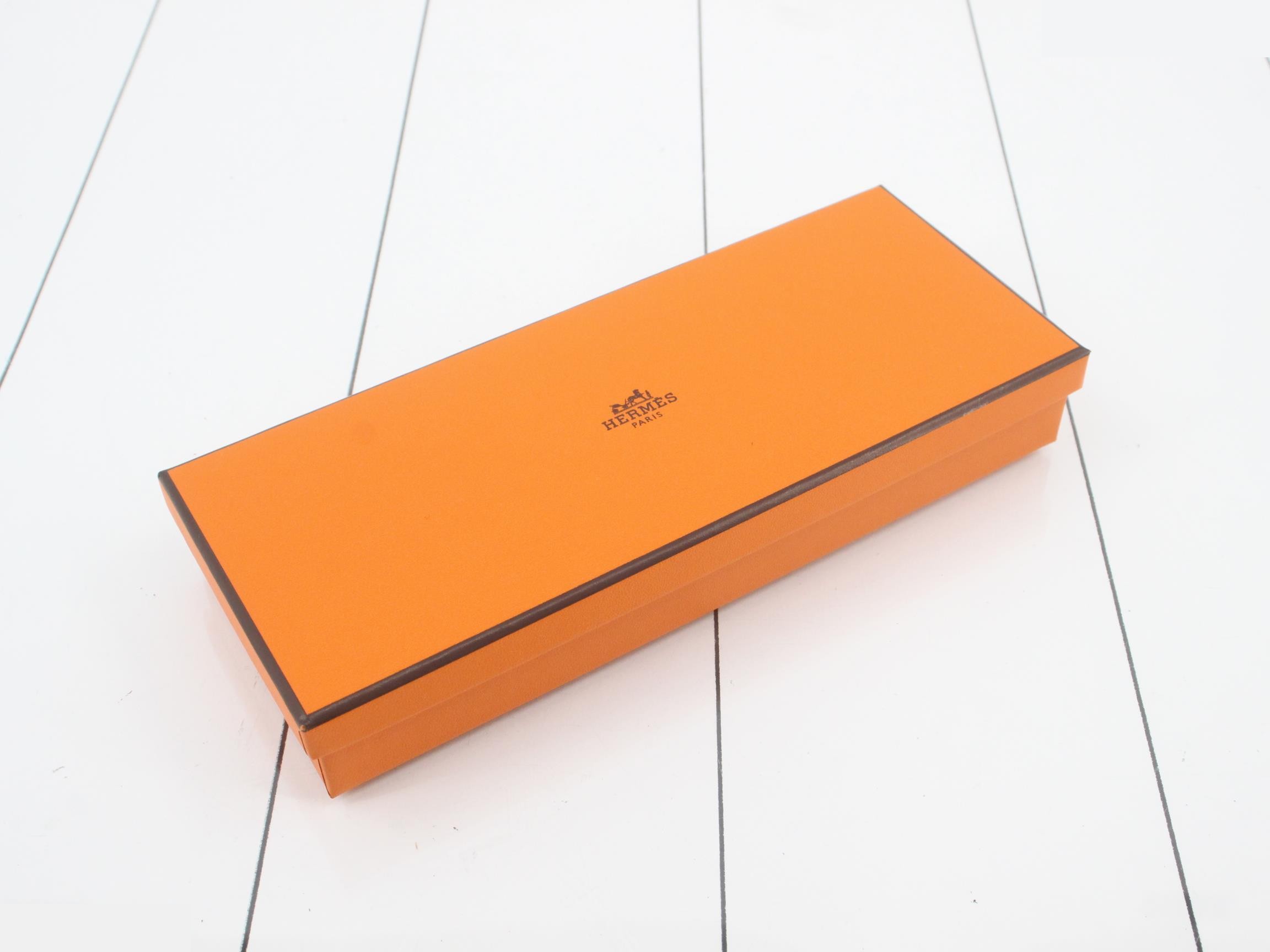 Sac Orange — view 4