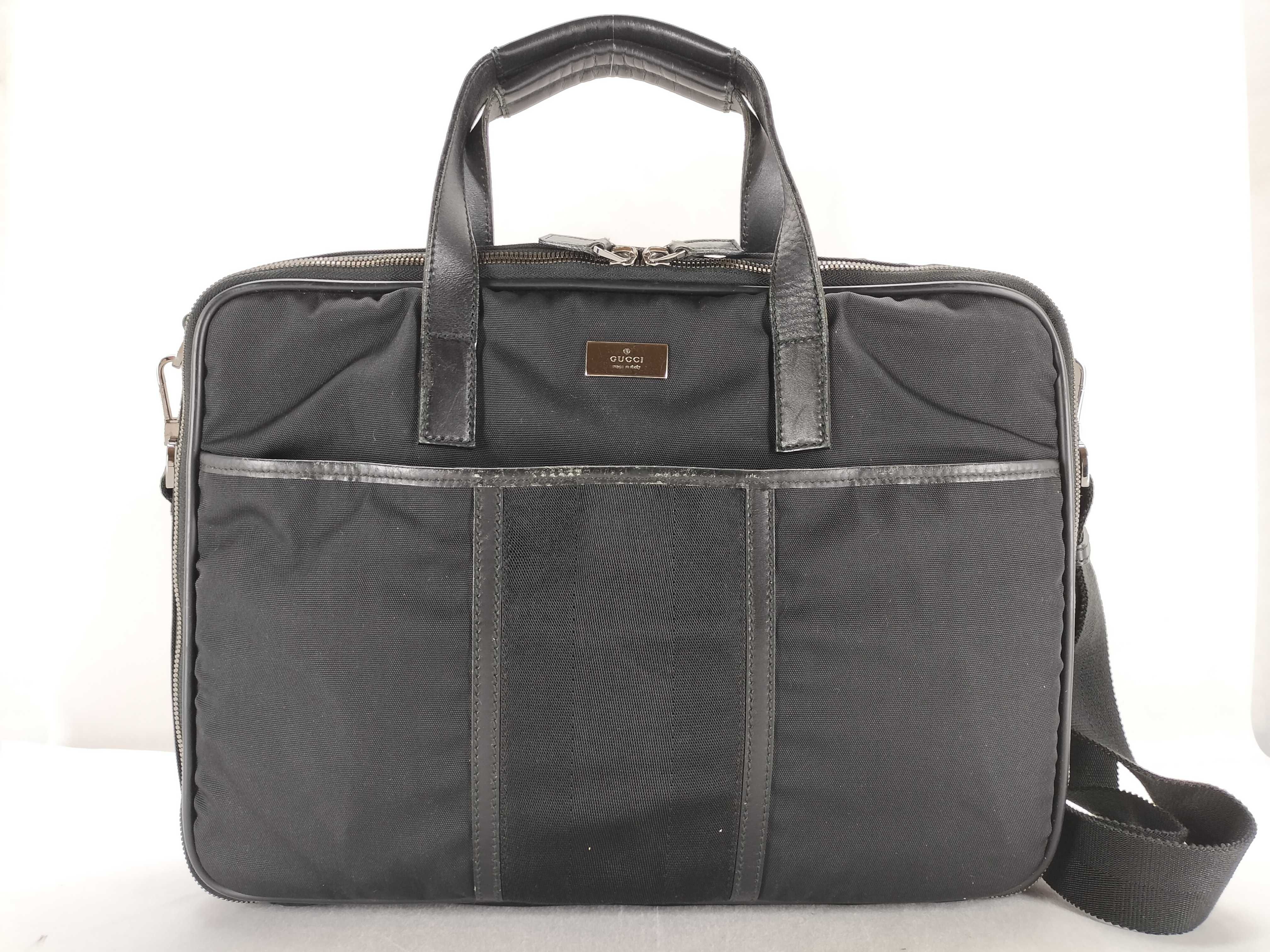 bag