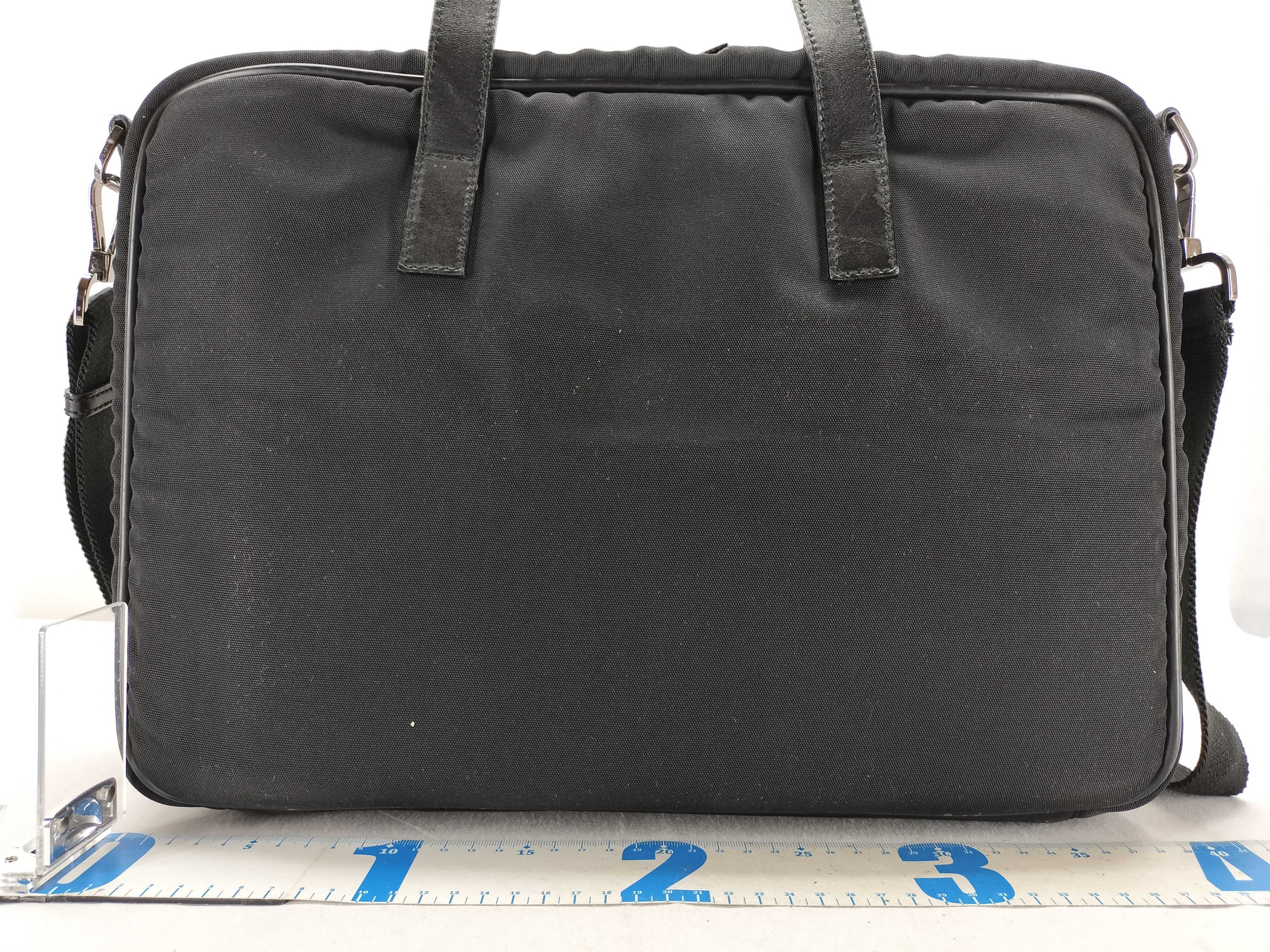 bag — view 2