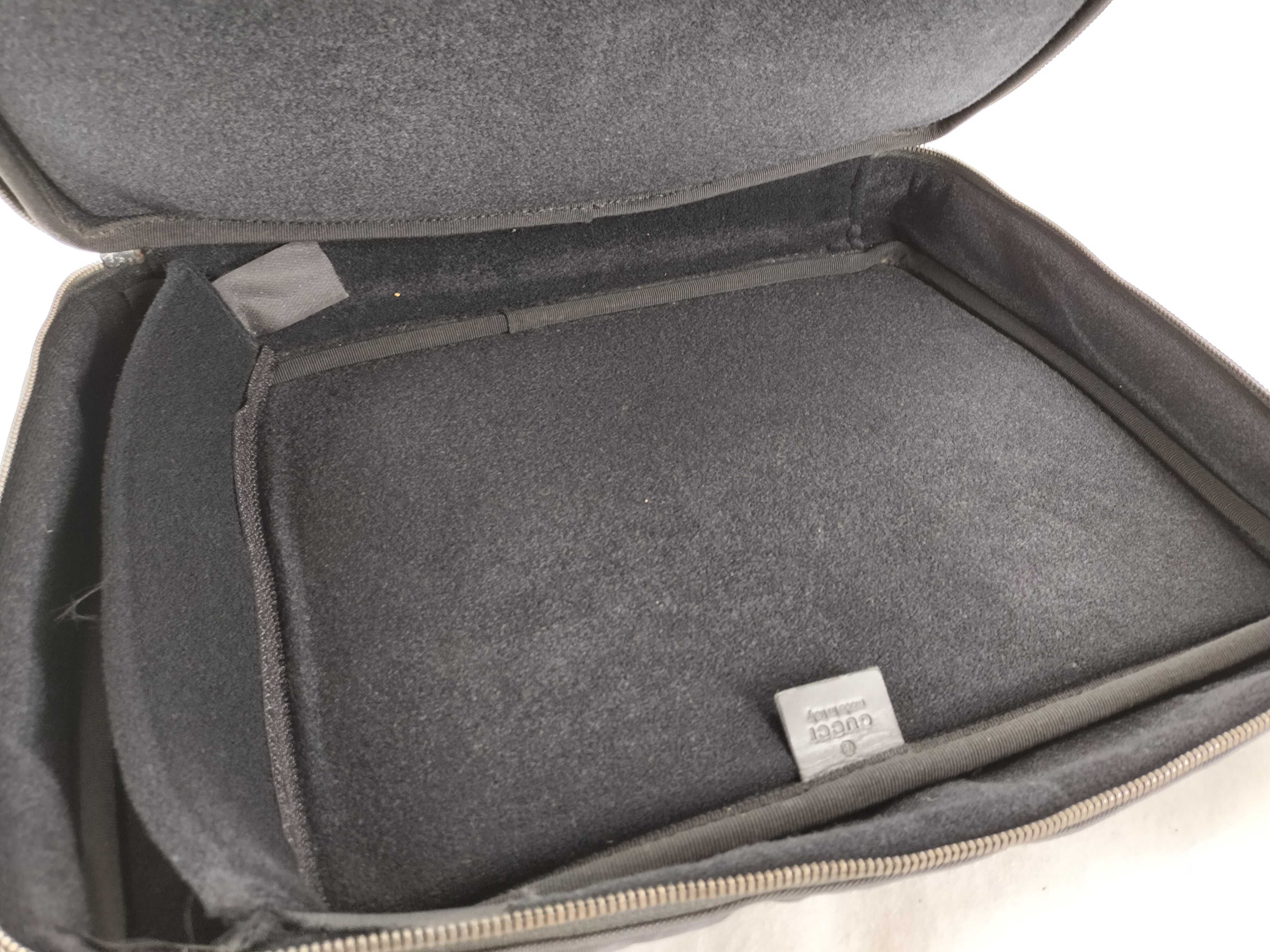 bag — view 11
