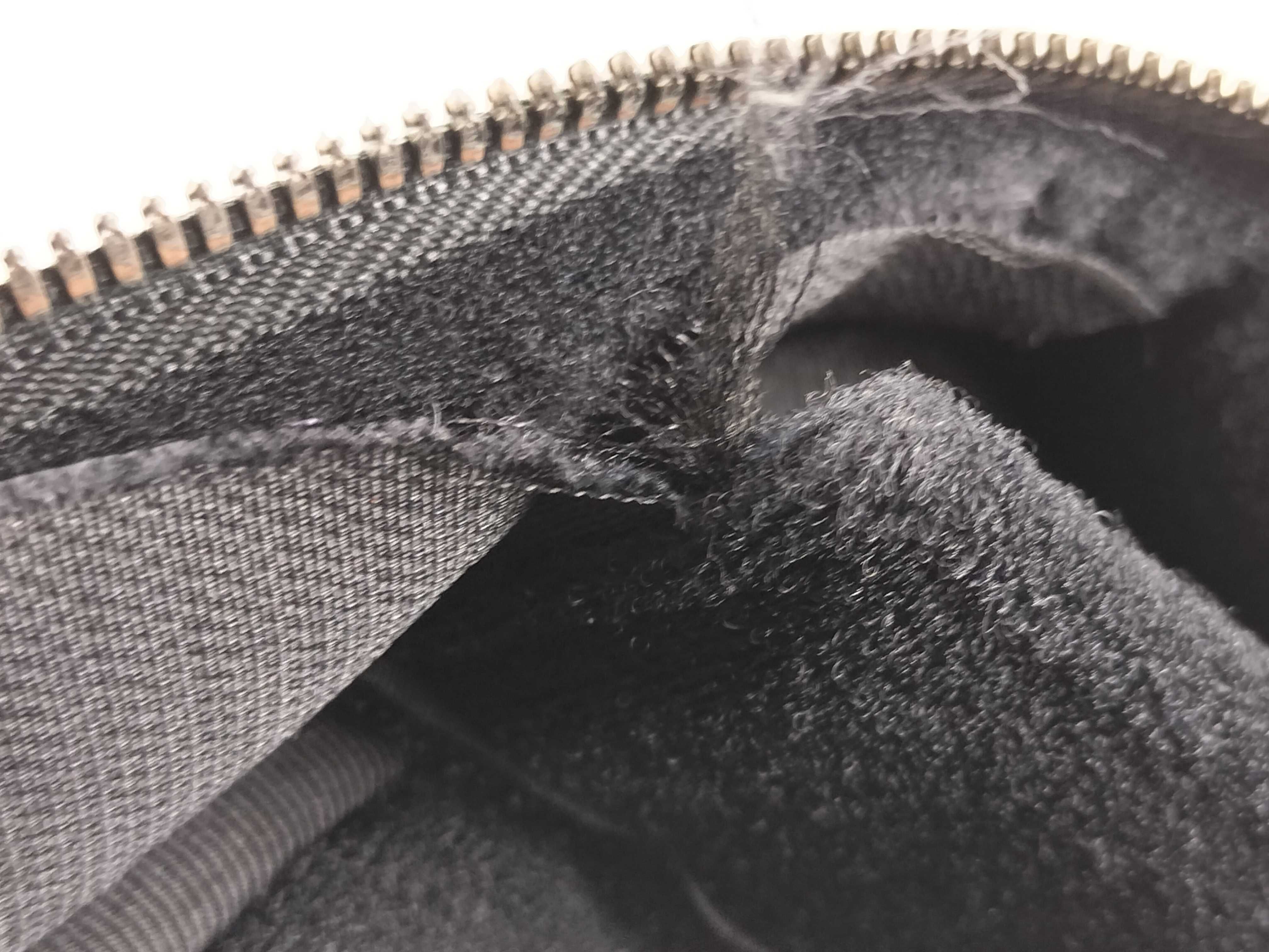 bag — view 13