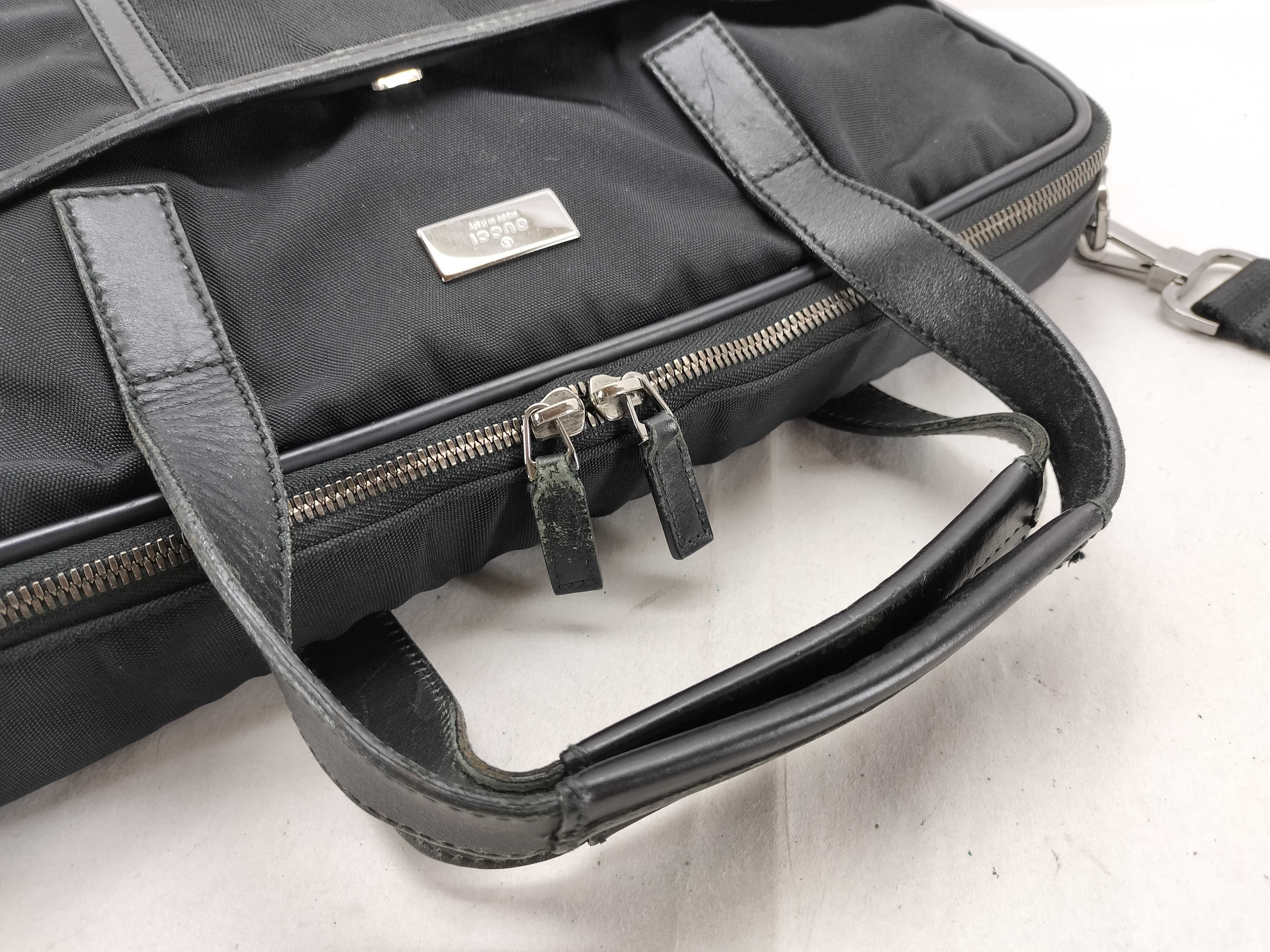 bag — view 3