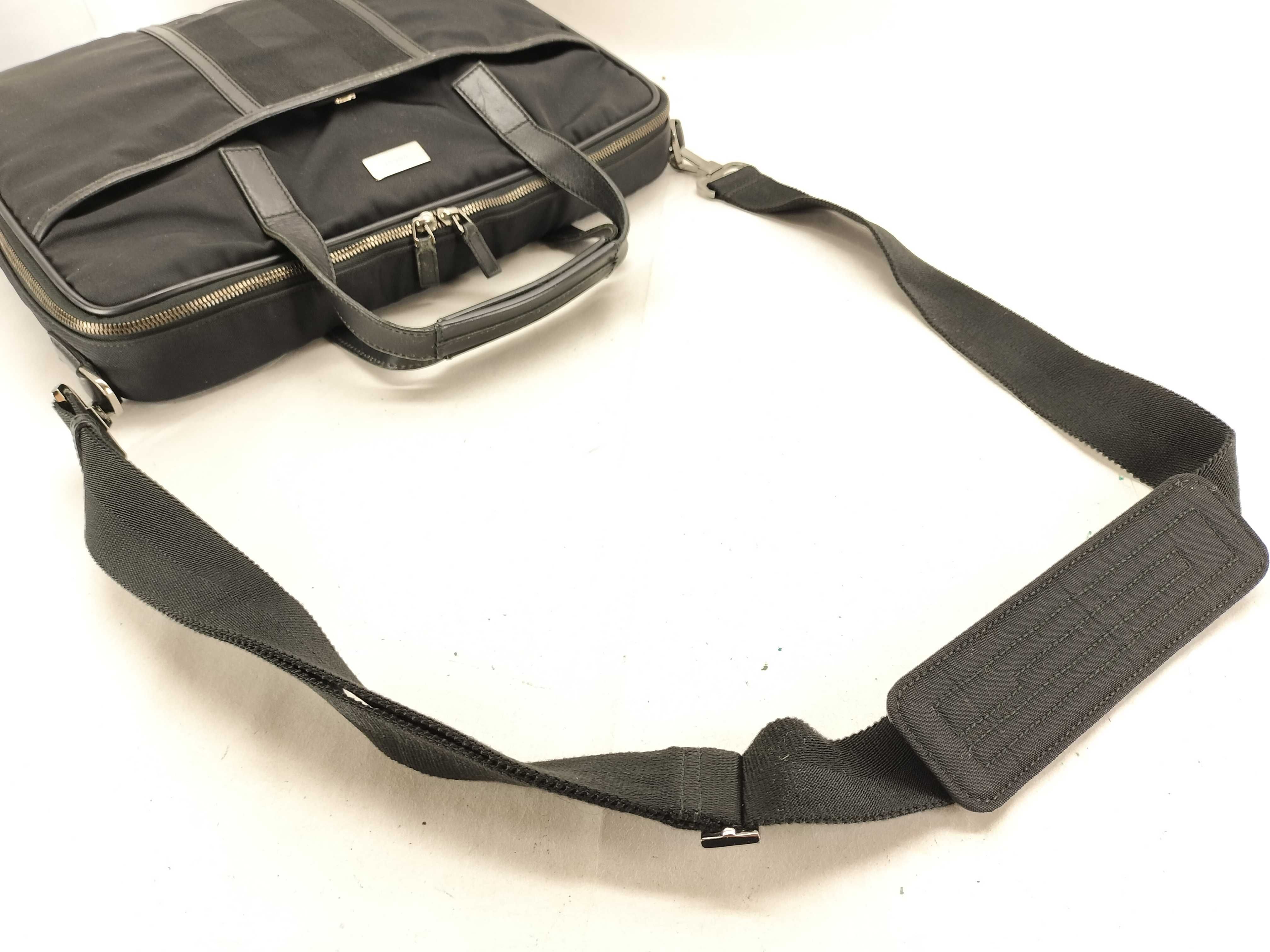 bag — view 4