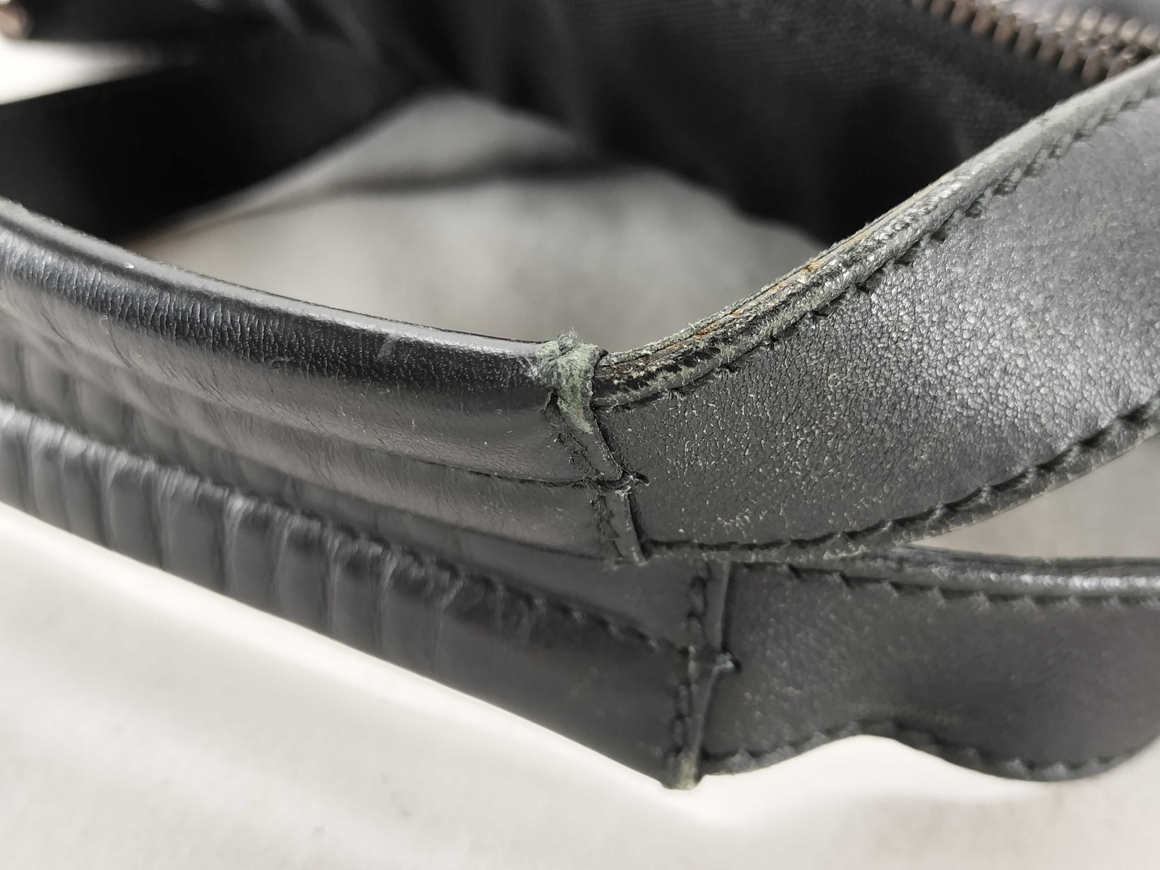 bag — view 5