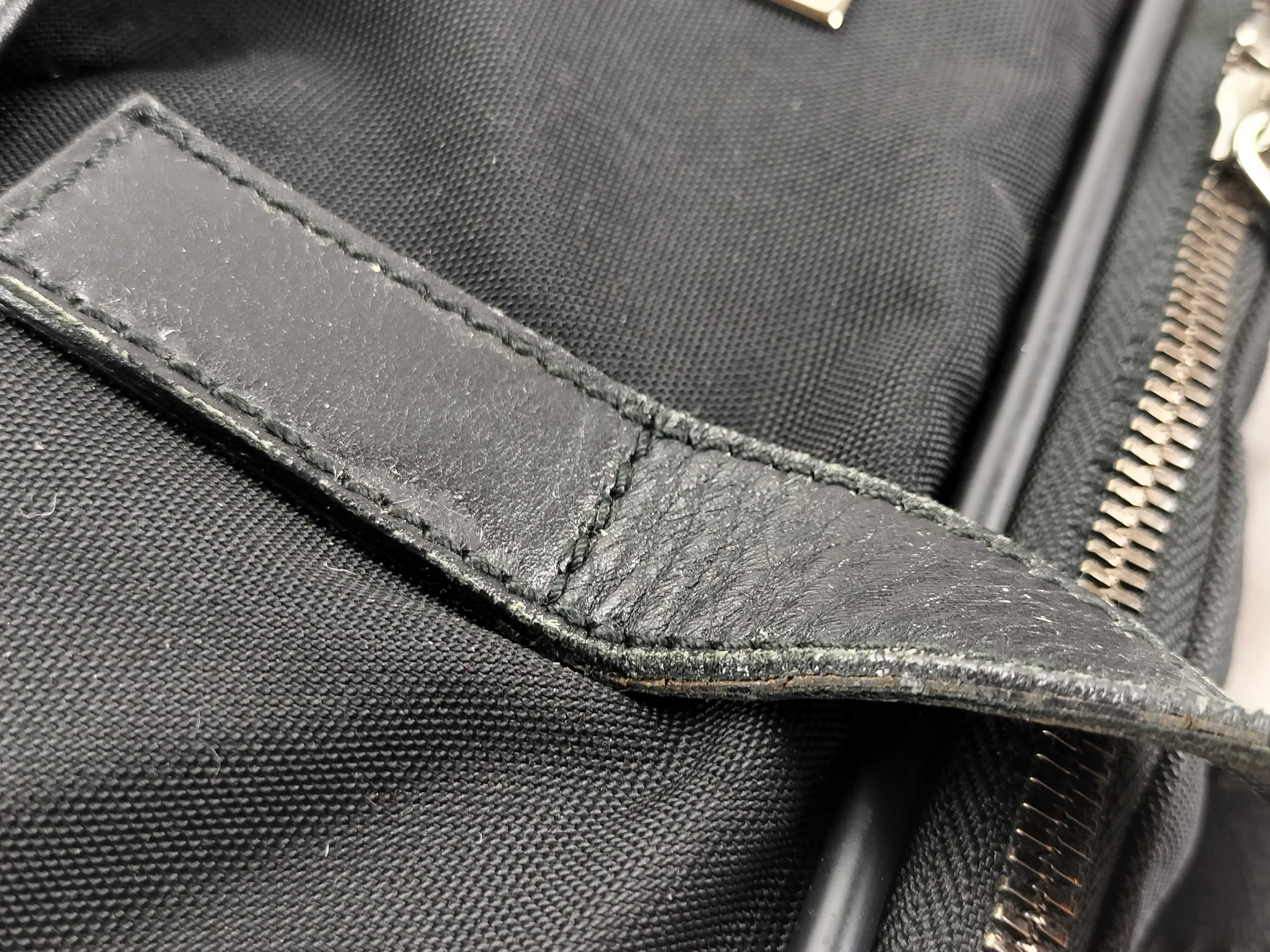 bag — view 6