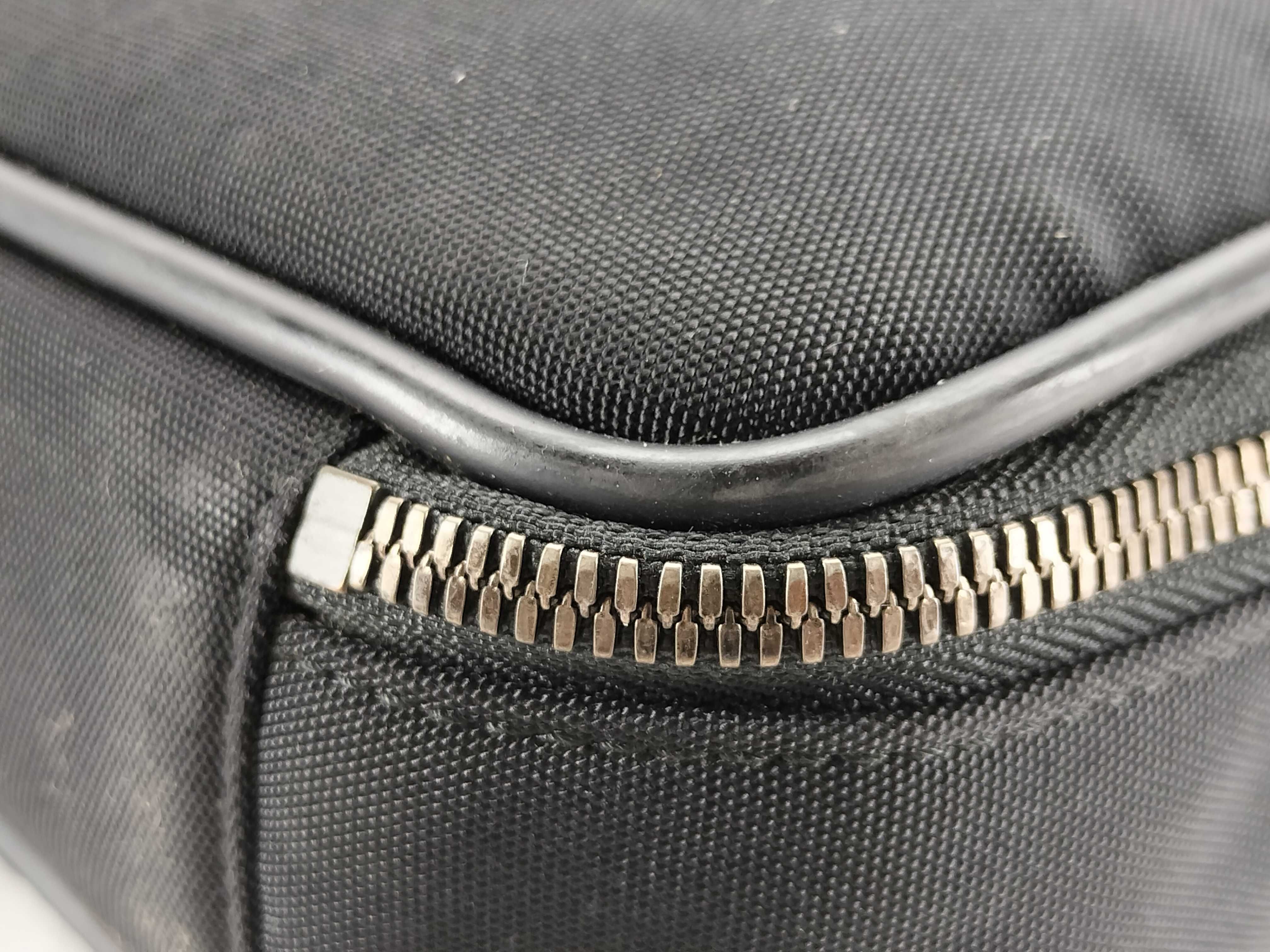 bag — view 7