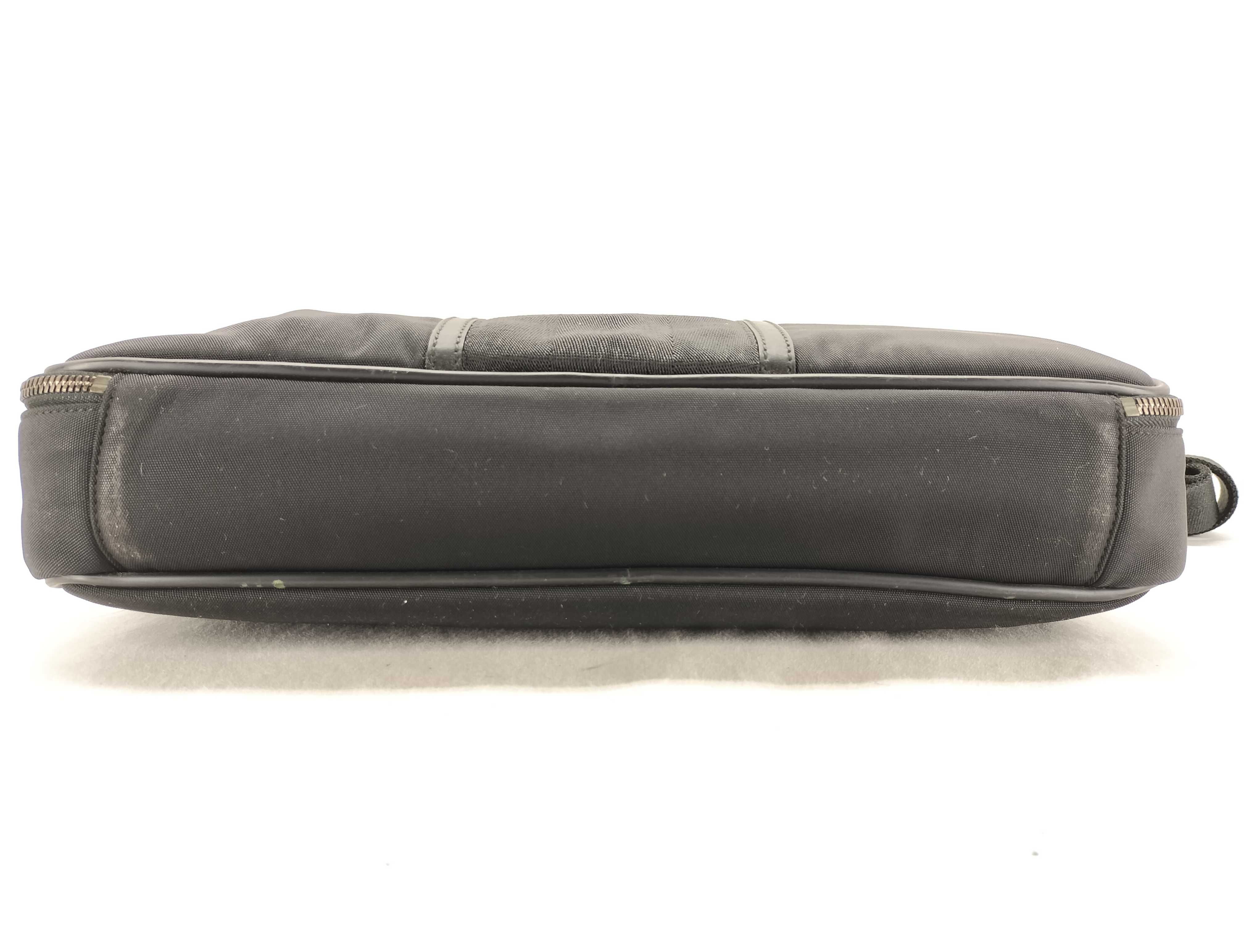 bag — view 8