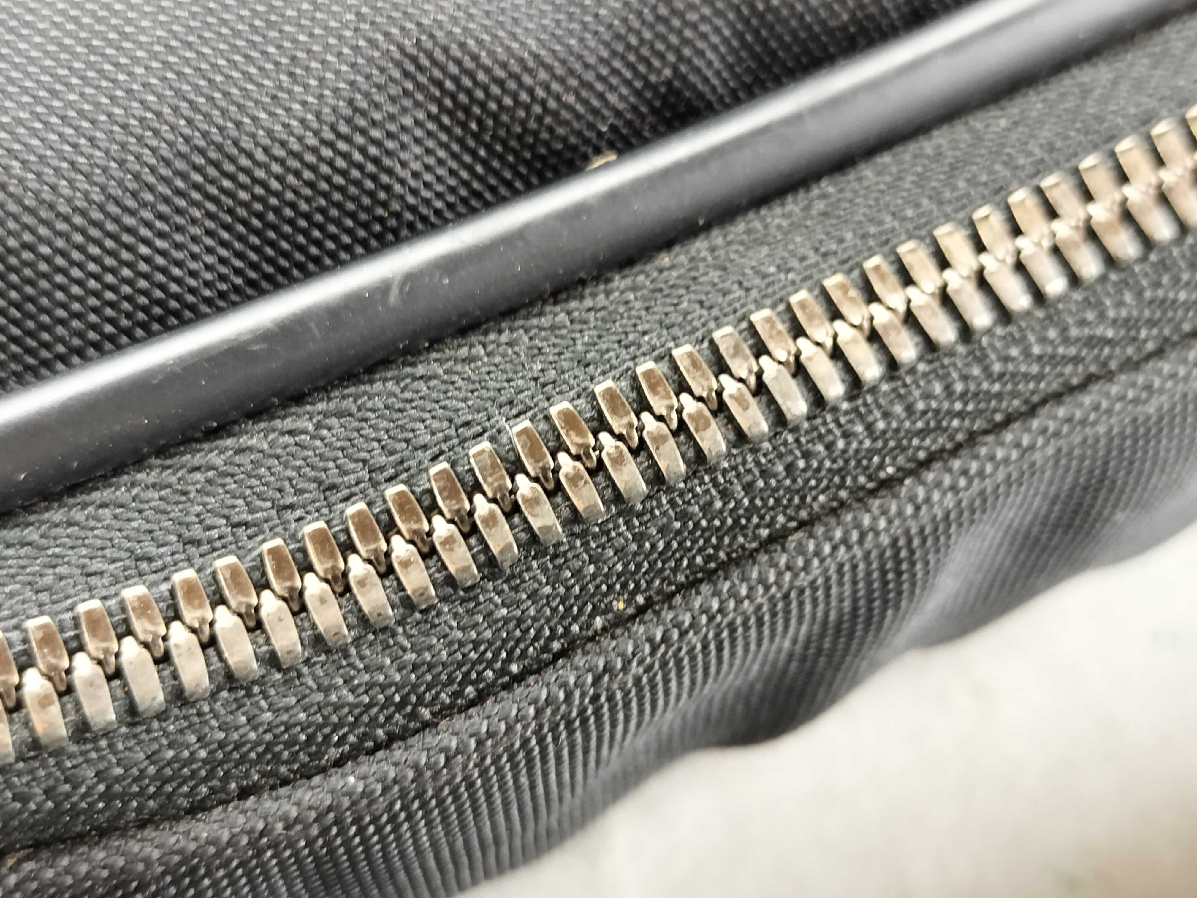bag — view 9