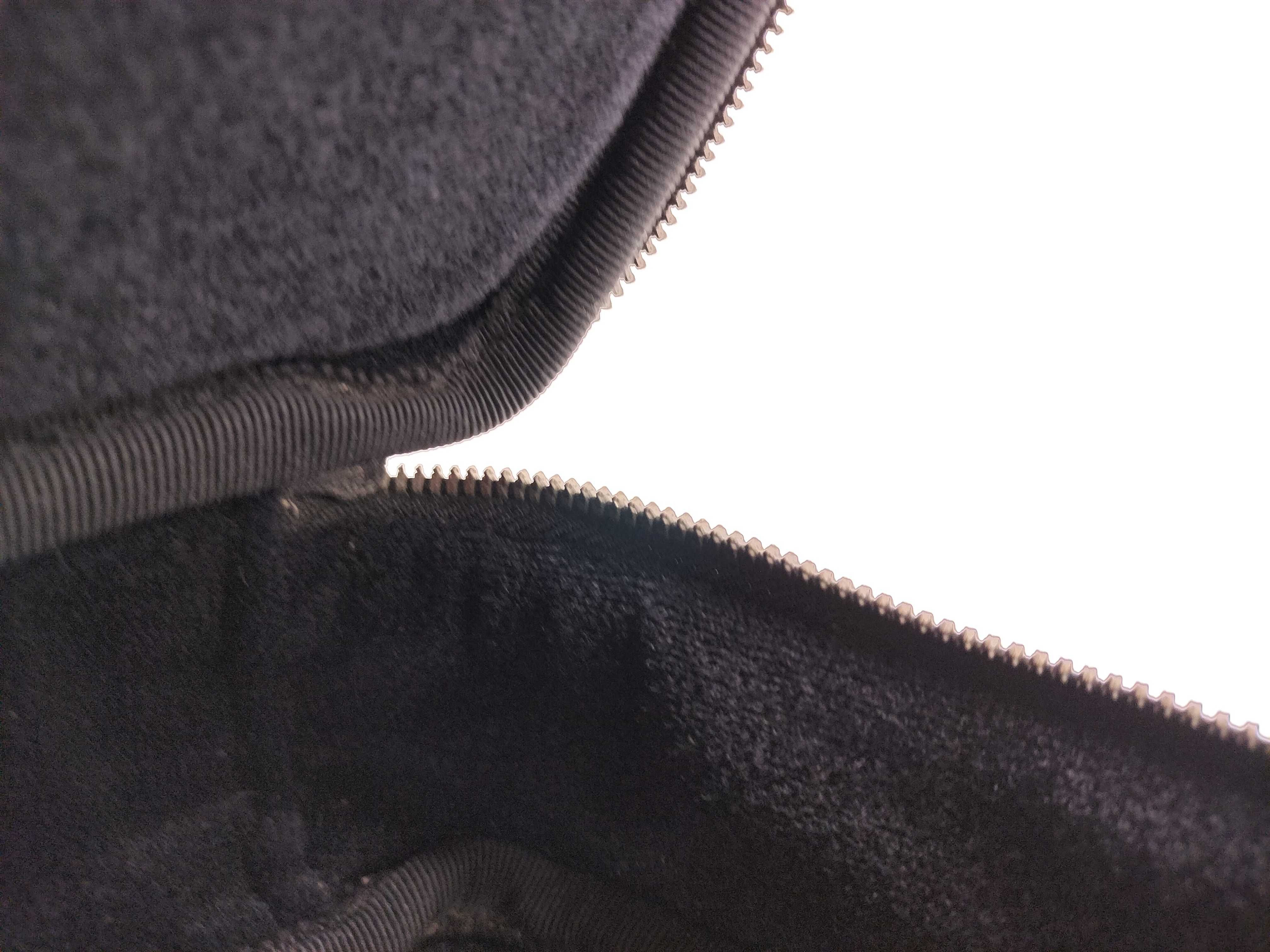 bag — view 10