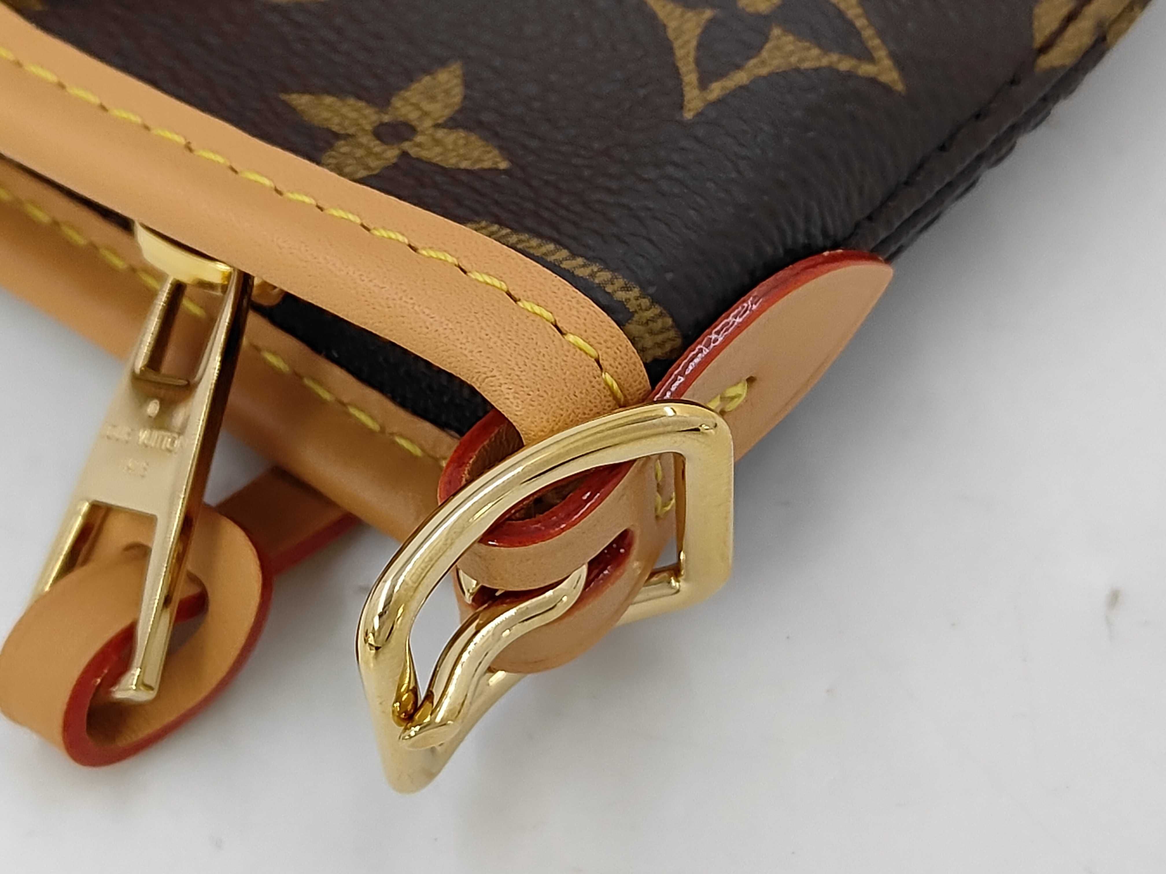 Carryall Shoulder Bag — view 11