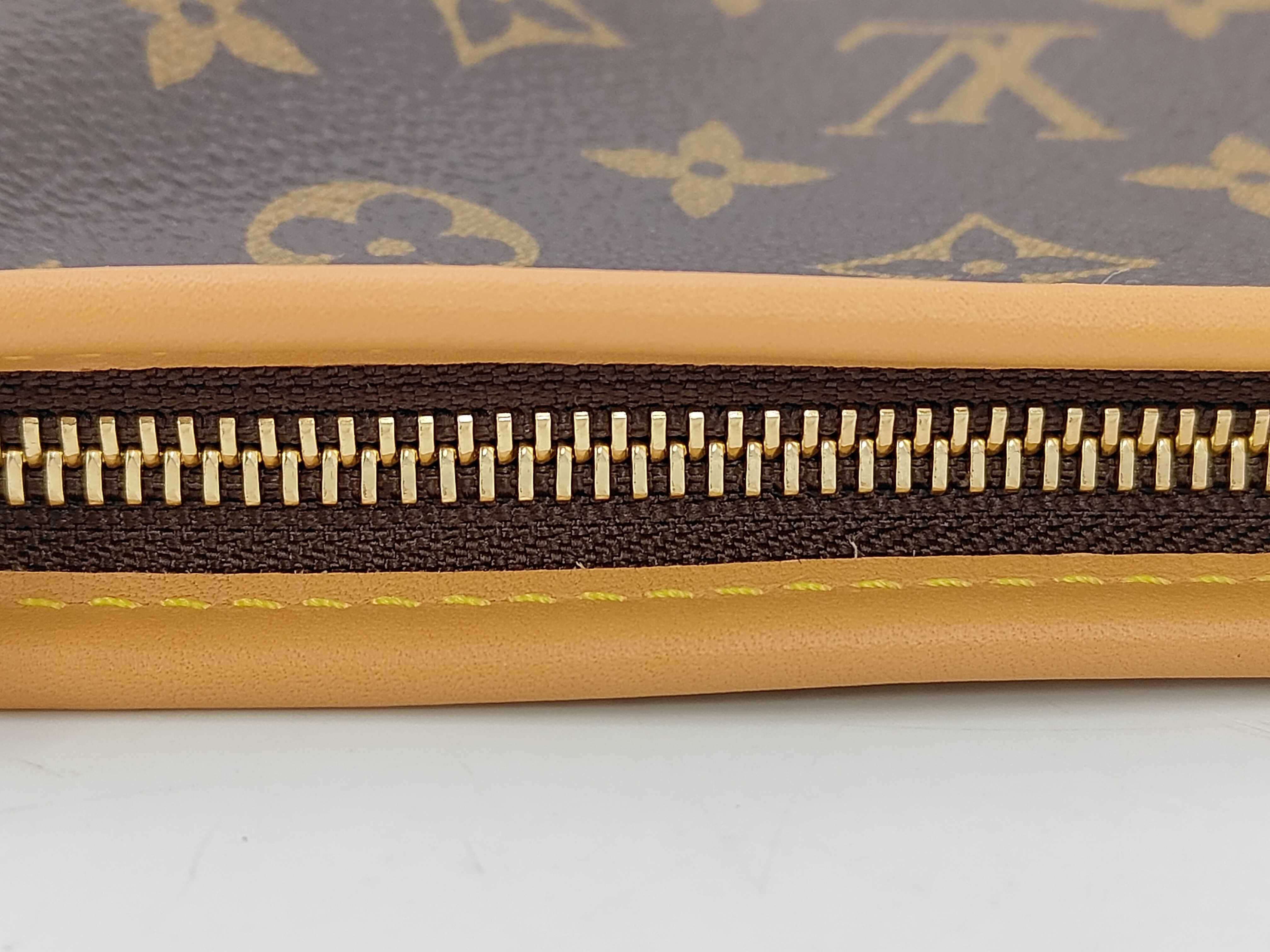 Carryall Shoulder Bag — view 5