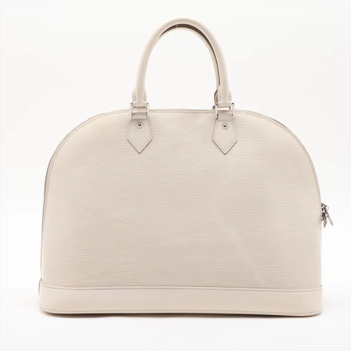 Epi Alma GM - MI5111 White M4032J — view 2