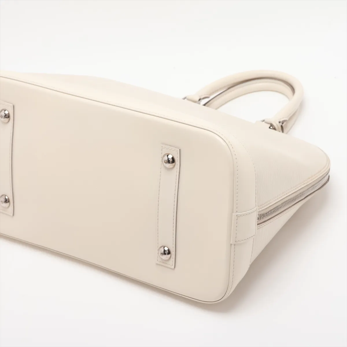 Epi Alma GM - MI5111 White M4032J — view 3
