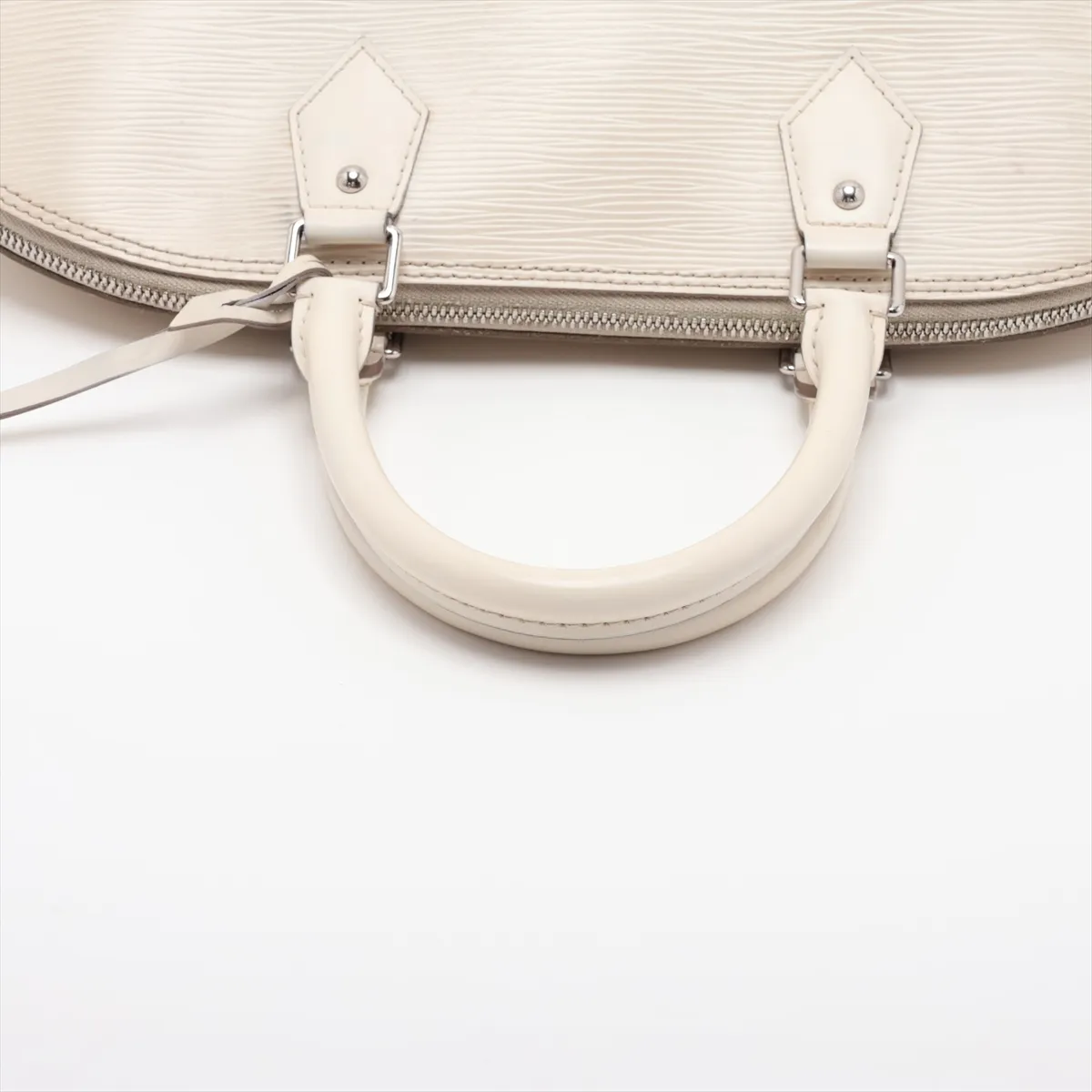 Epi Alma GM - MI5111 White M4032J — view 5