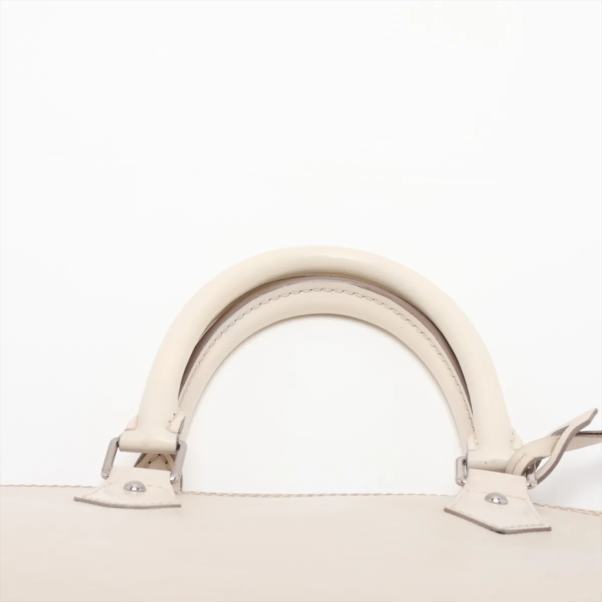 Epi Alma GM - MI5111 White M4032J — view 6