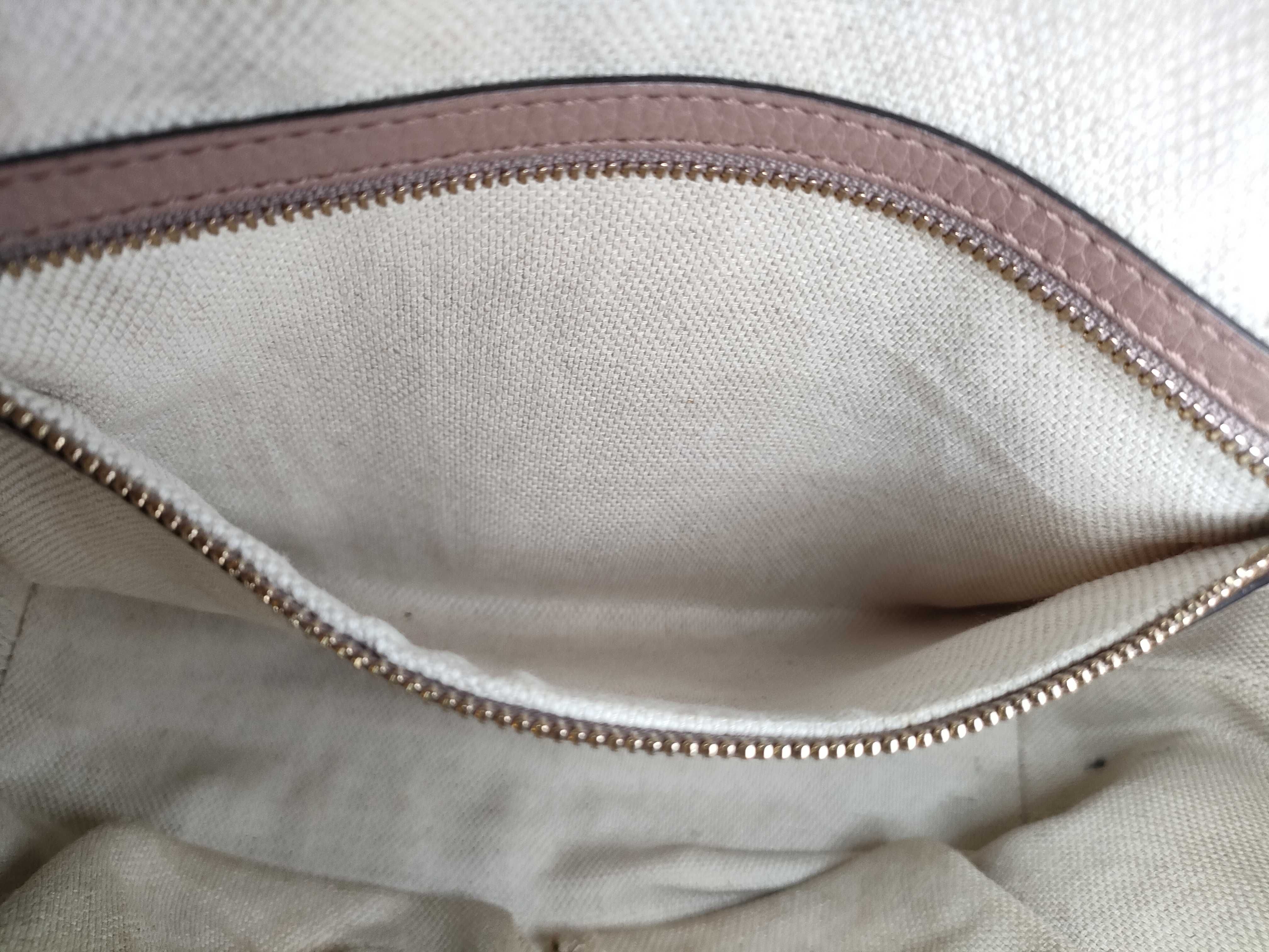 Soho 2-way Shoulder Bag/Handbag — view 12
