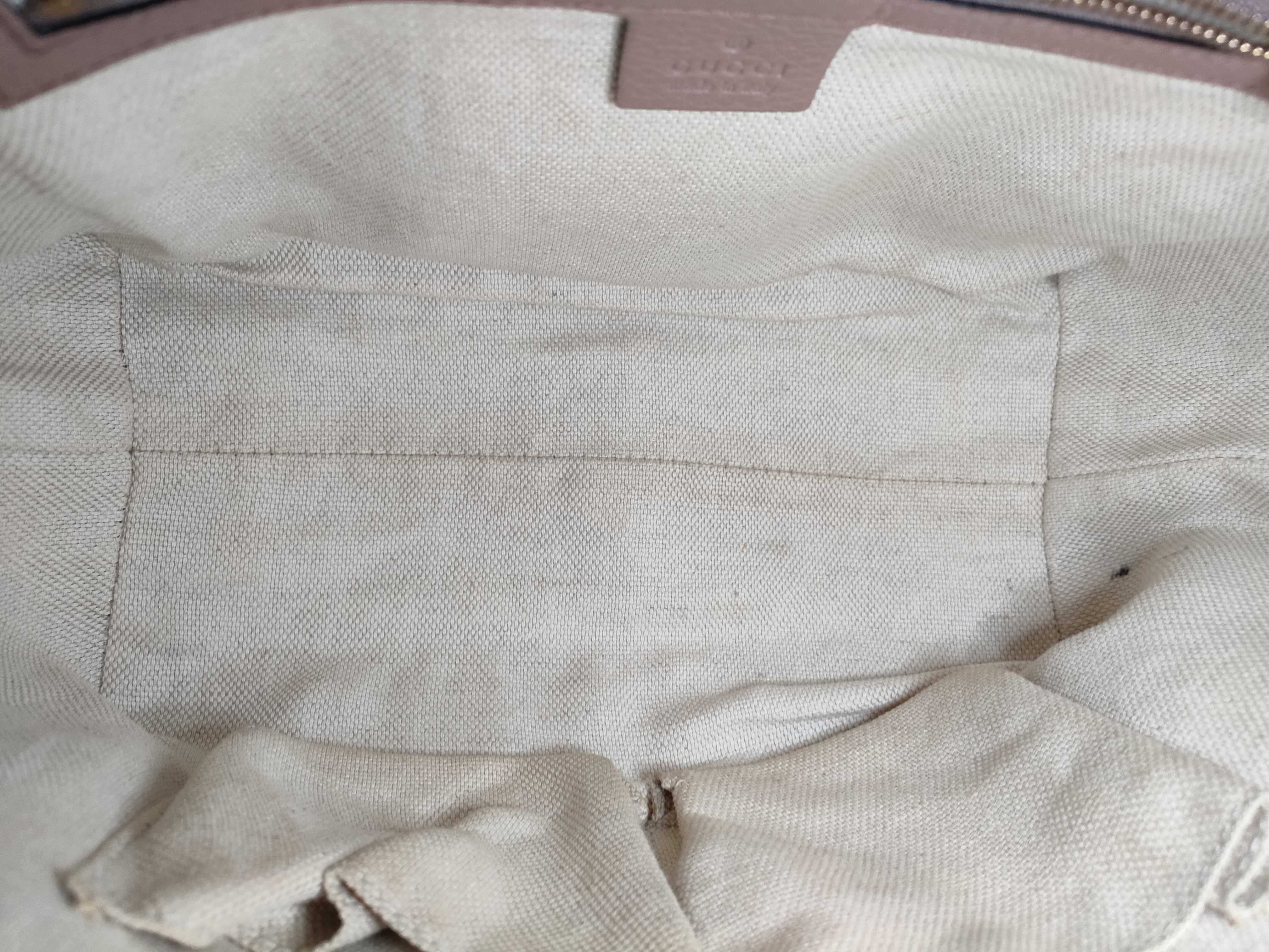 Soho 2-way Shoulder Bag/Handbag — view 10