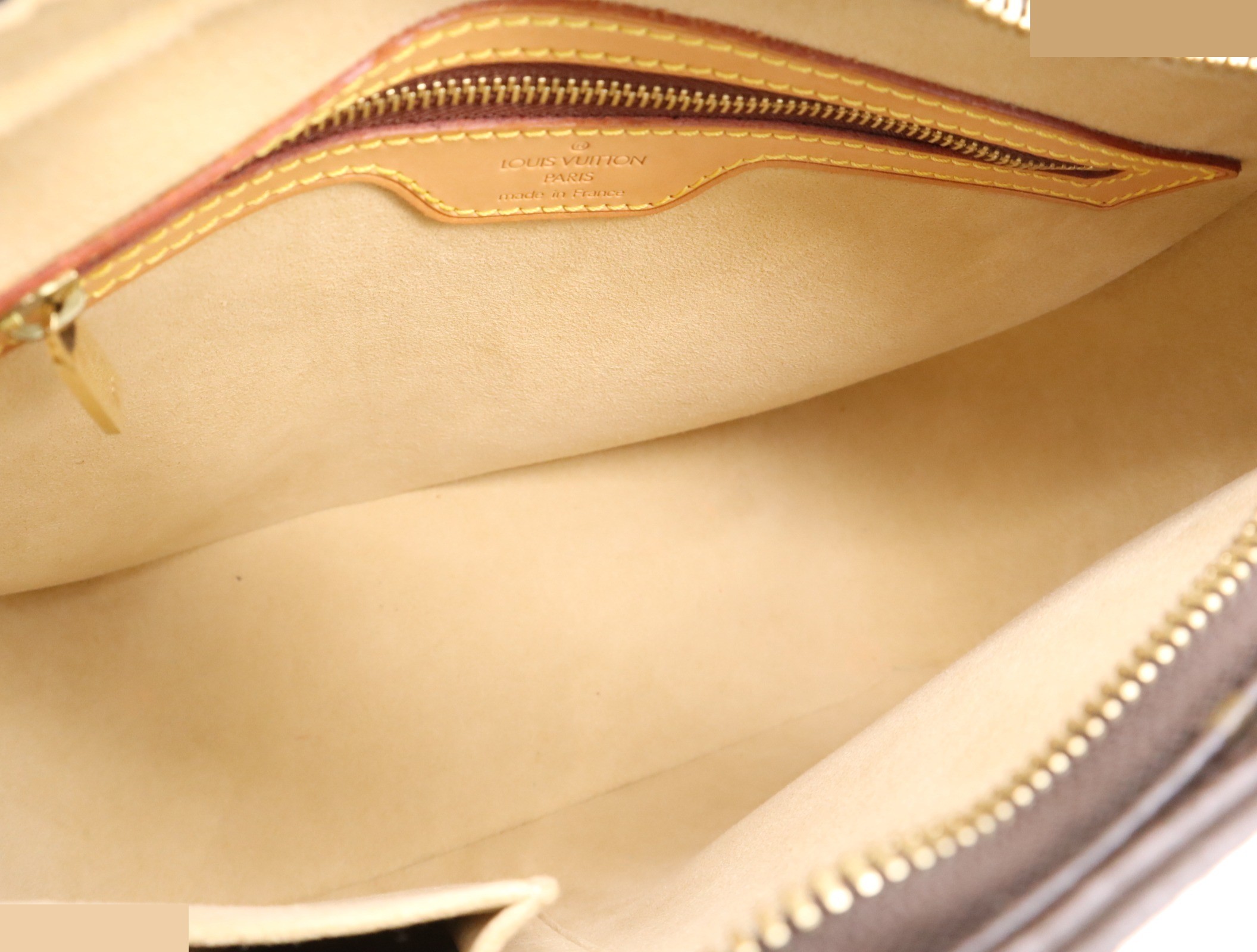 Looping MM — view 7