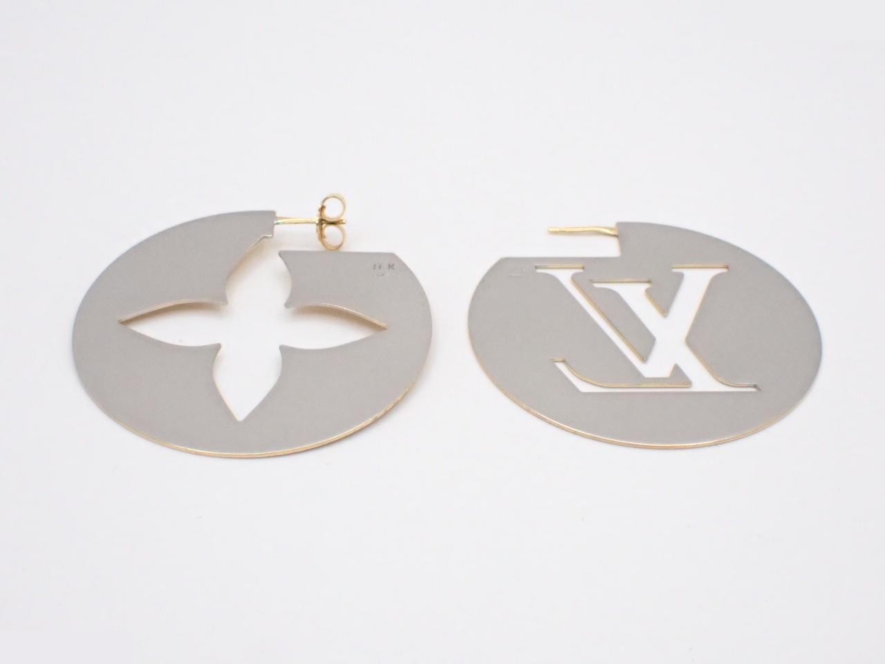 Book d'Oreille Perfect Match Earrings — view 2