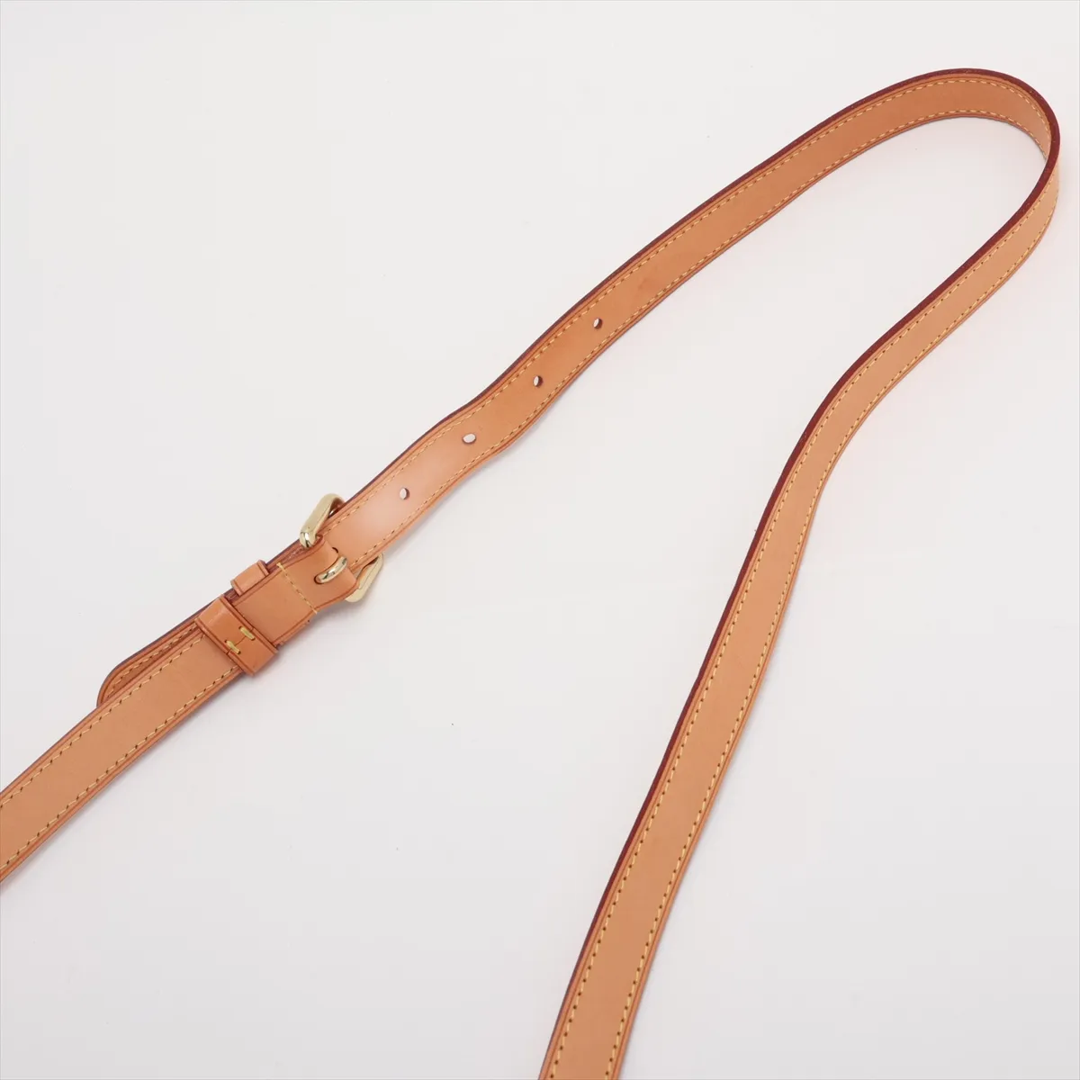 Monogram Odeon PM M56390 CA2111 Brown — view 5