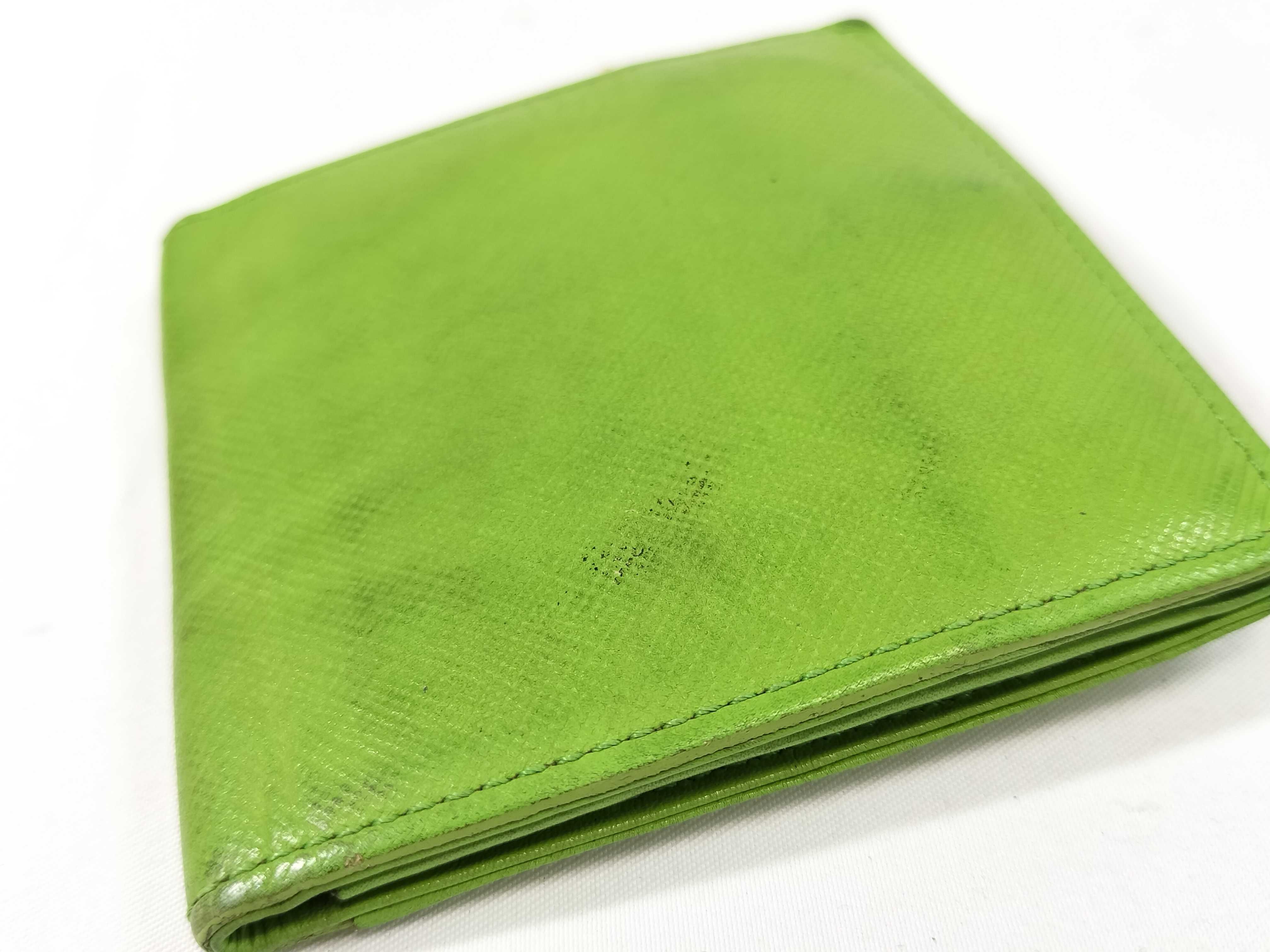Epi / Coach / Paul Smith etc. Accessories Set Wallet — view 12