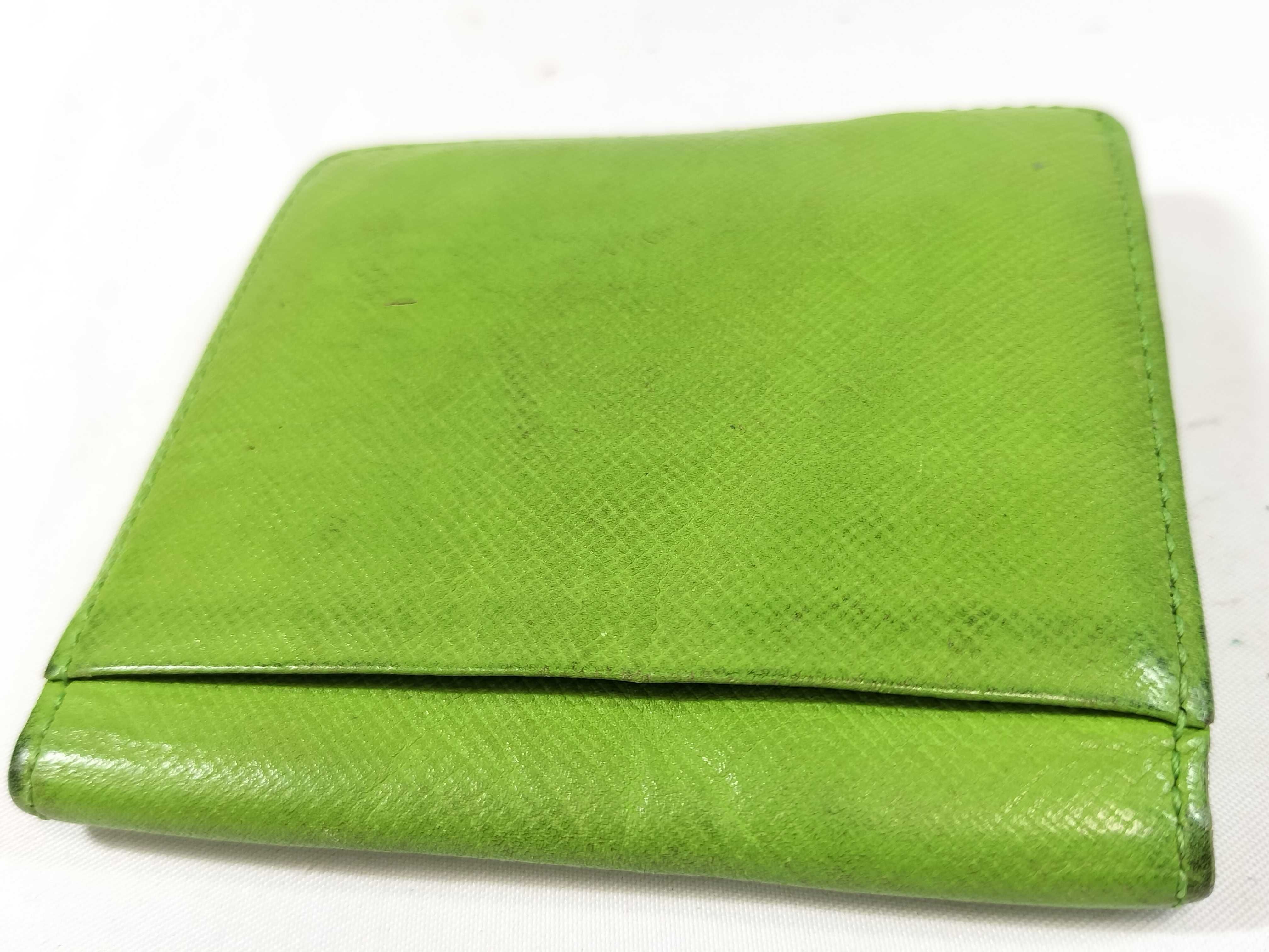 Epi / Coach / Paul Smith etc. Accessories Set Wallet — view 13