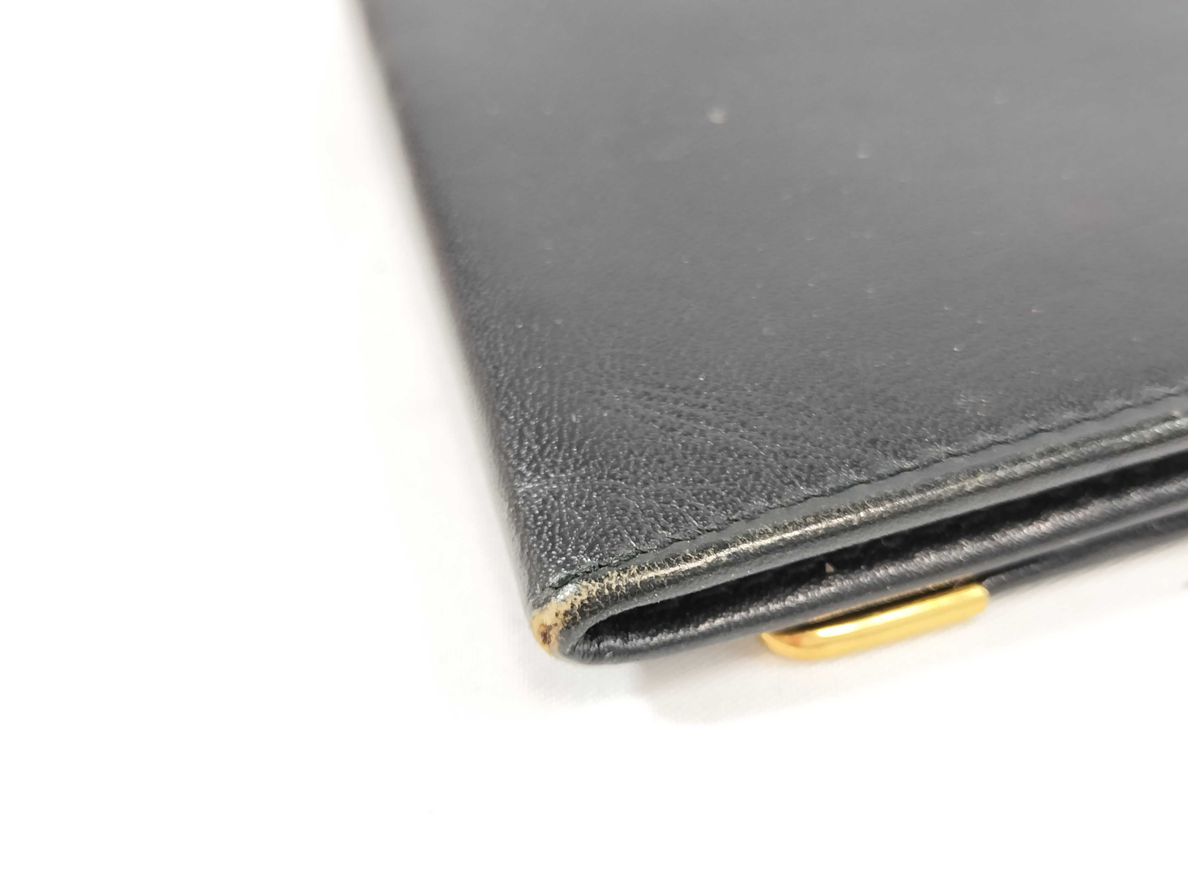 Epi / Coach / Paul Smith etc. Accessories Set Wallet — view 15