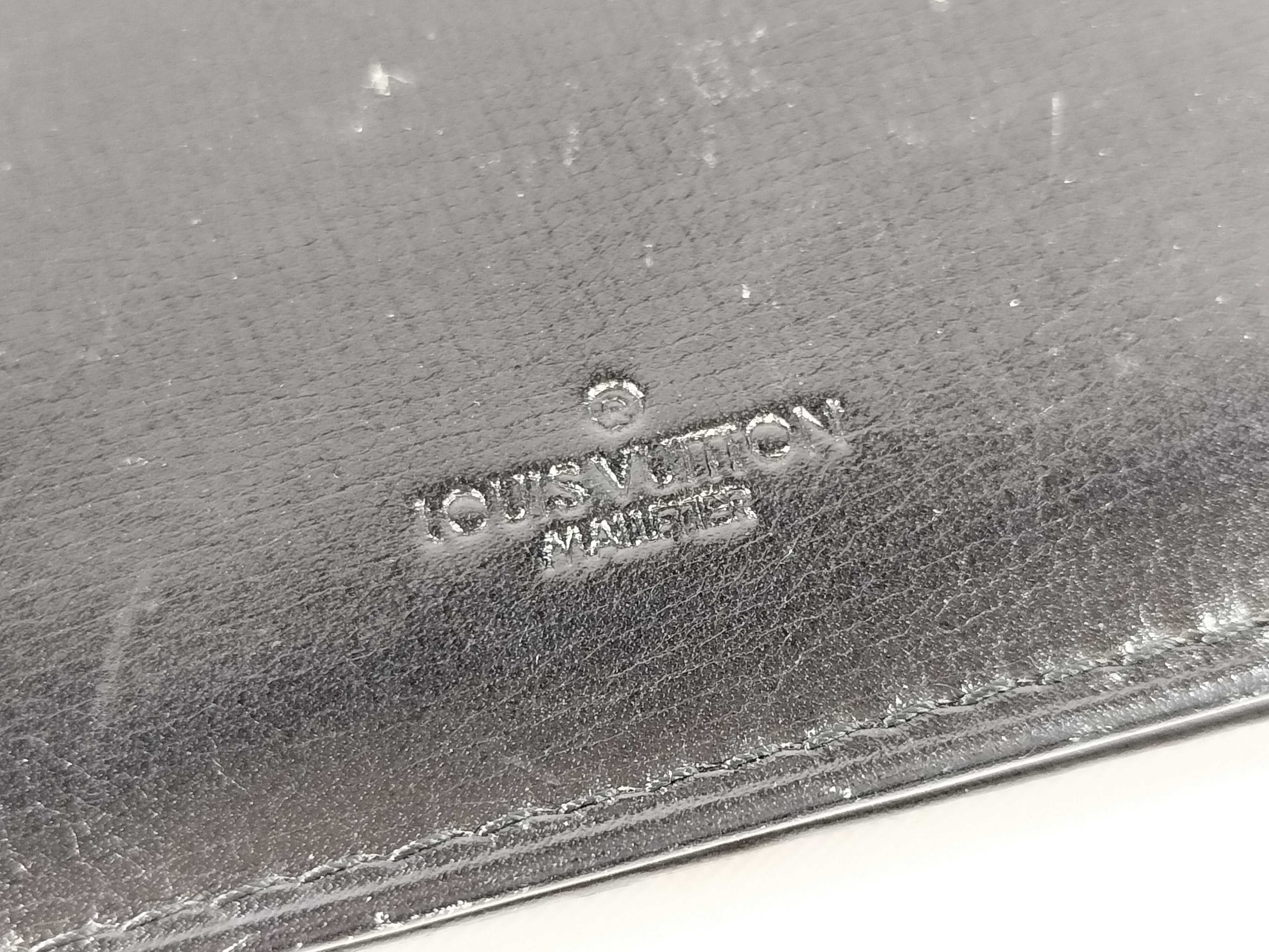 Epi / Coach / Paul Smith etc. Accessories Set Wallet — view 3
