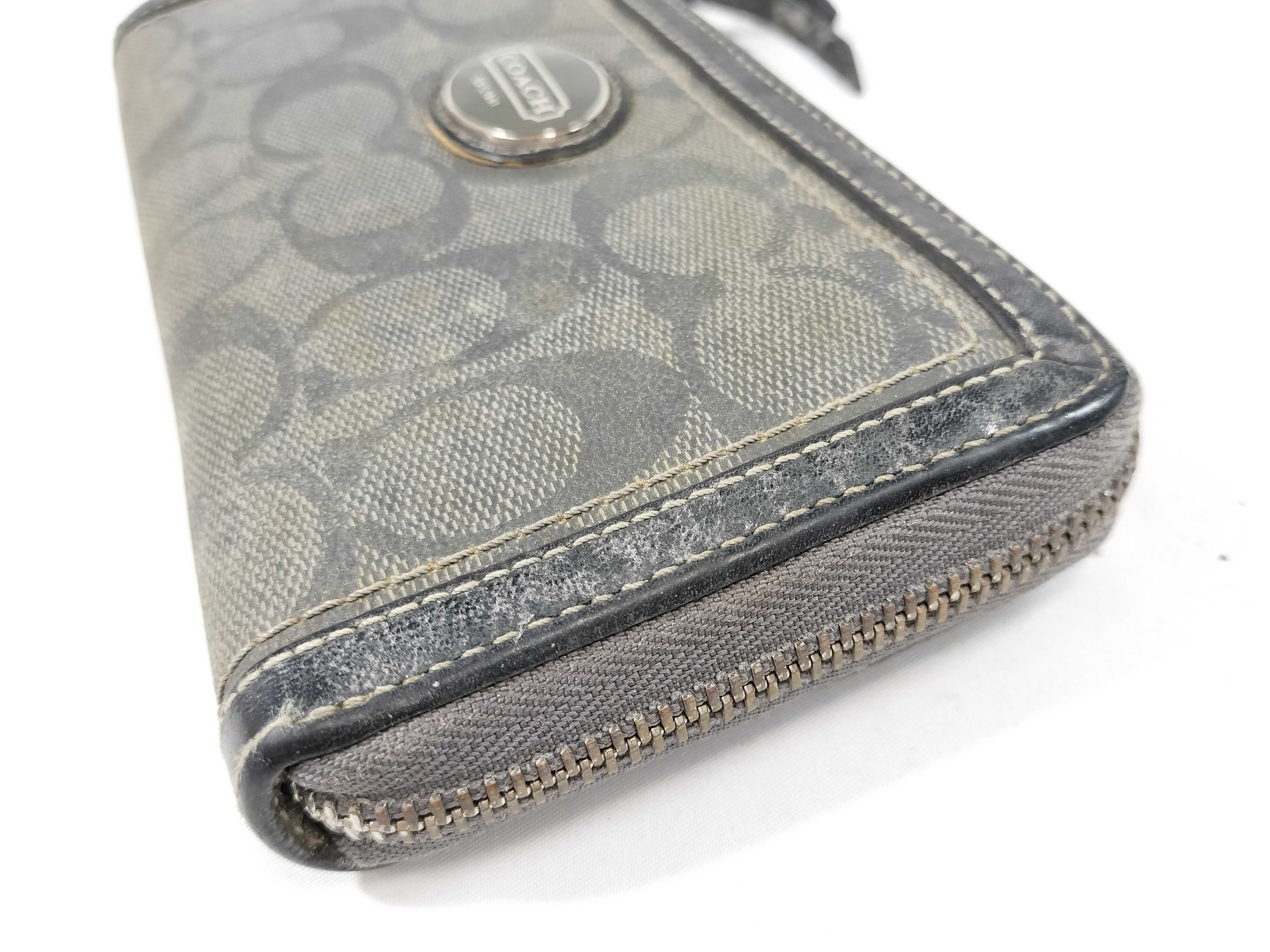 Epi / Coach / Paul Smith etc. Accessories Set Wallet — view 8