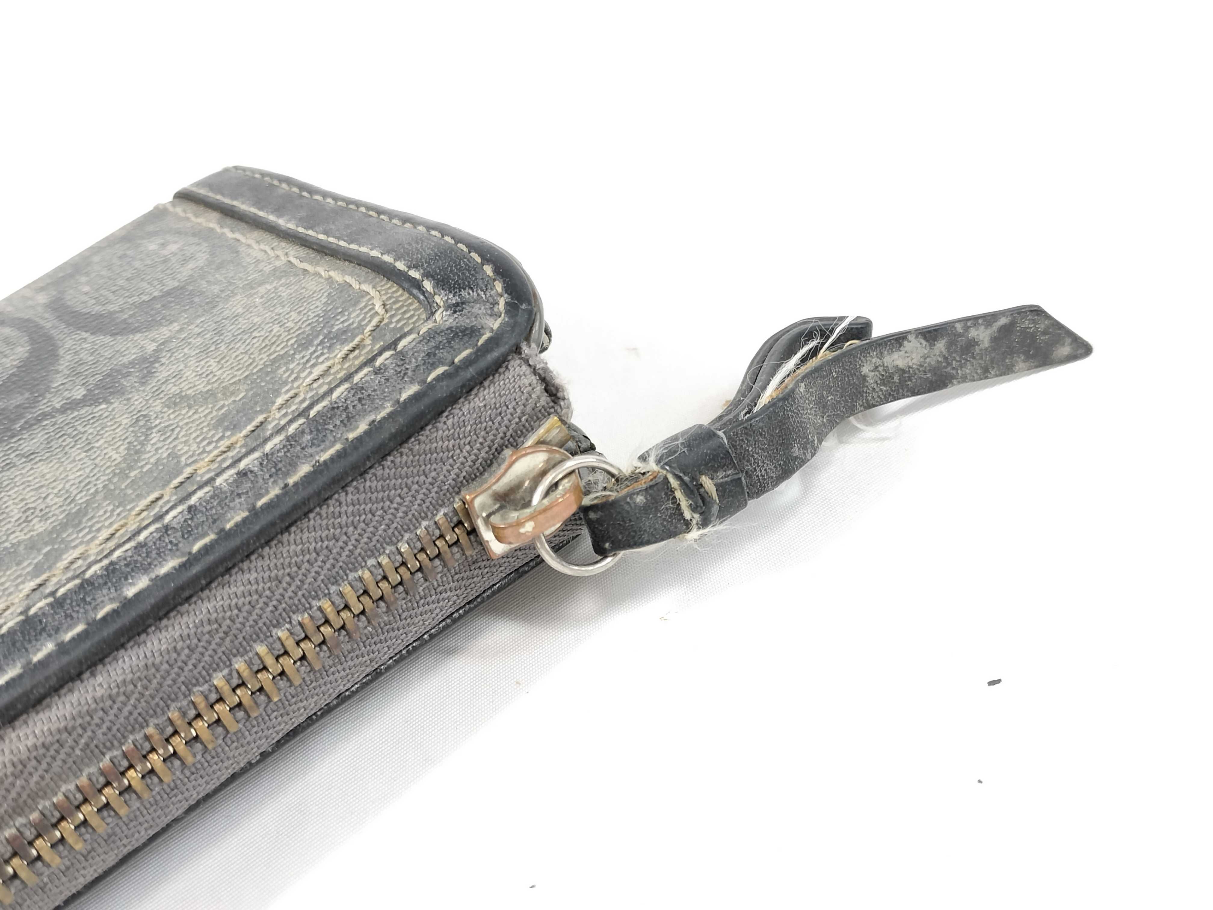 Epi / Coach / Paul Smith etc. Accessories Set Wallet — view 9