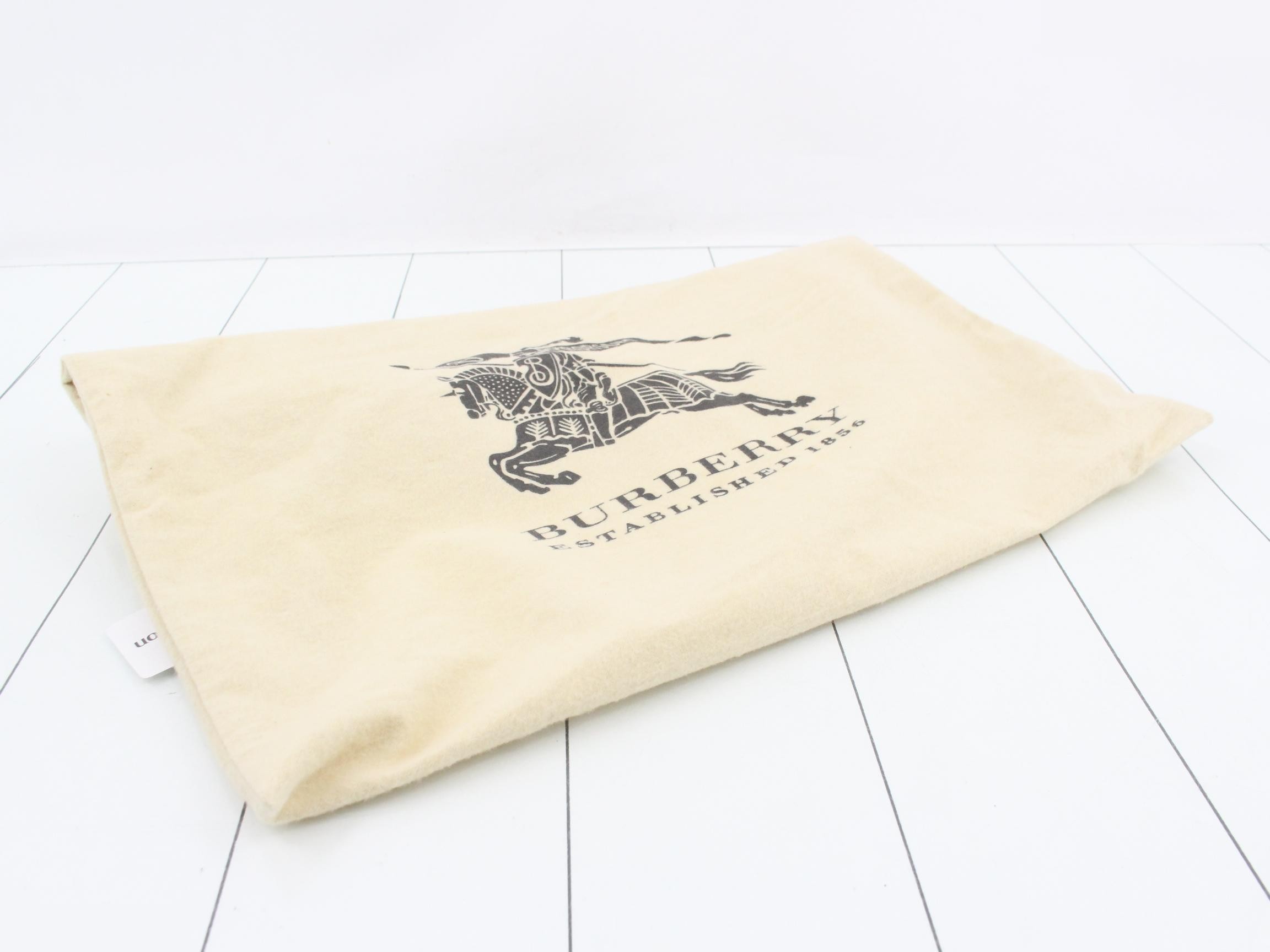 Leather Nylon 2-Way Bag - Other Line - Bags & Handbags — view 7