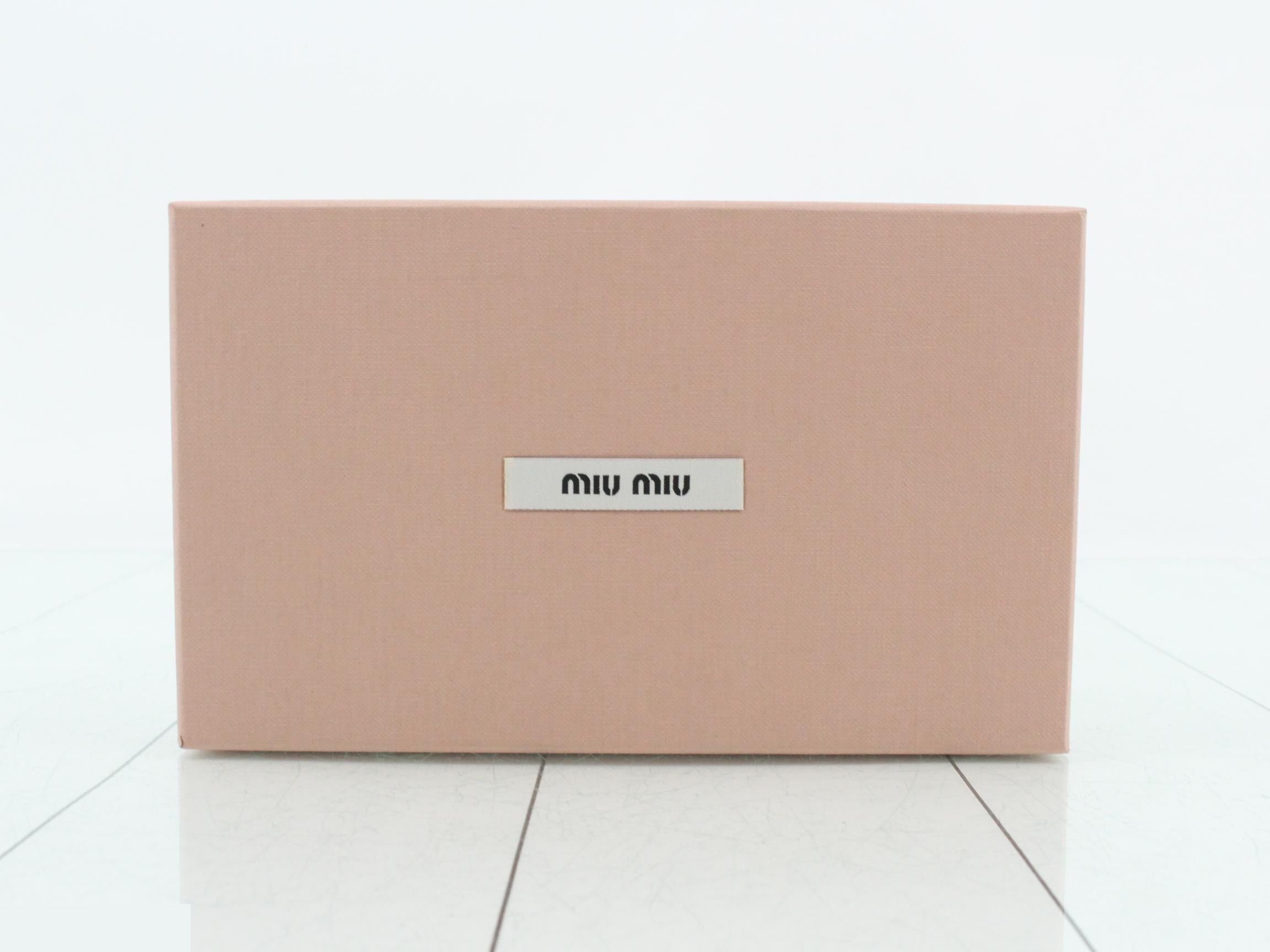 L-shaped zipper long wallet — view 5