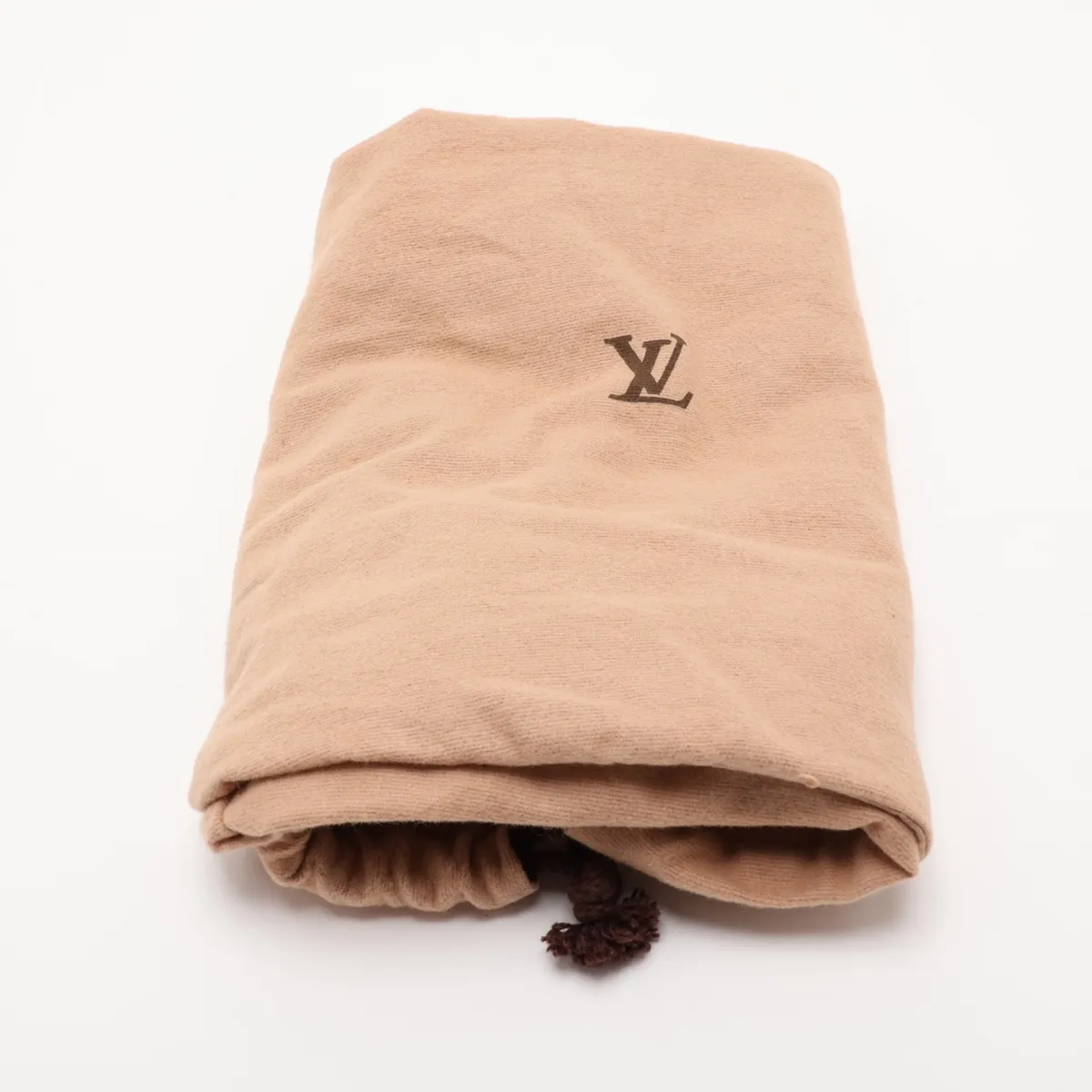 Monogram Ellipse Sac Add M51125 MI1928 Brown — view 9