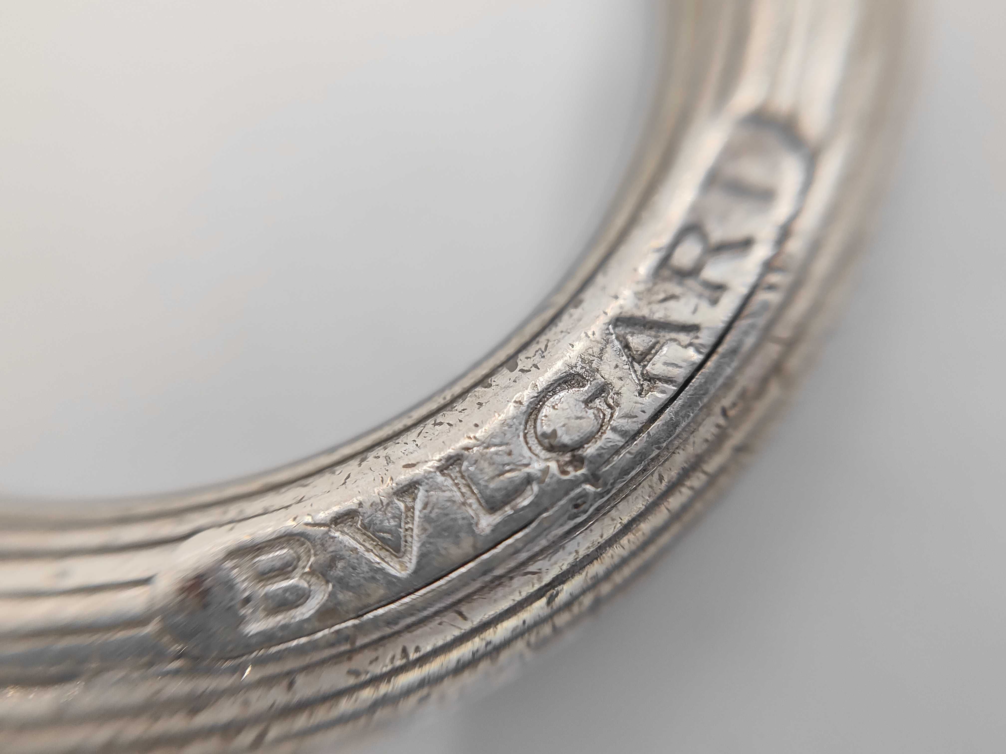 Keychain / Keyring / SV Key Case & Keychain — view 5