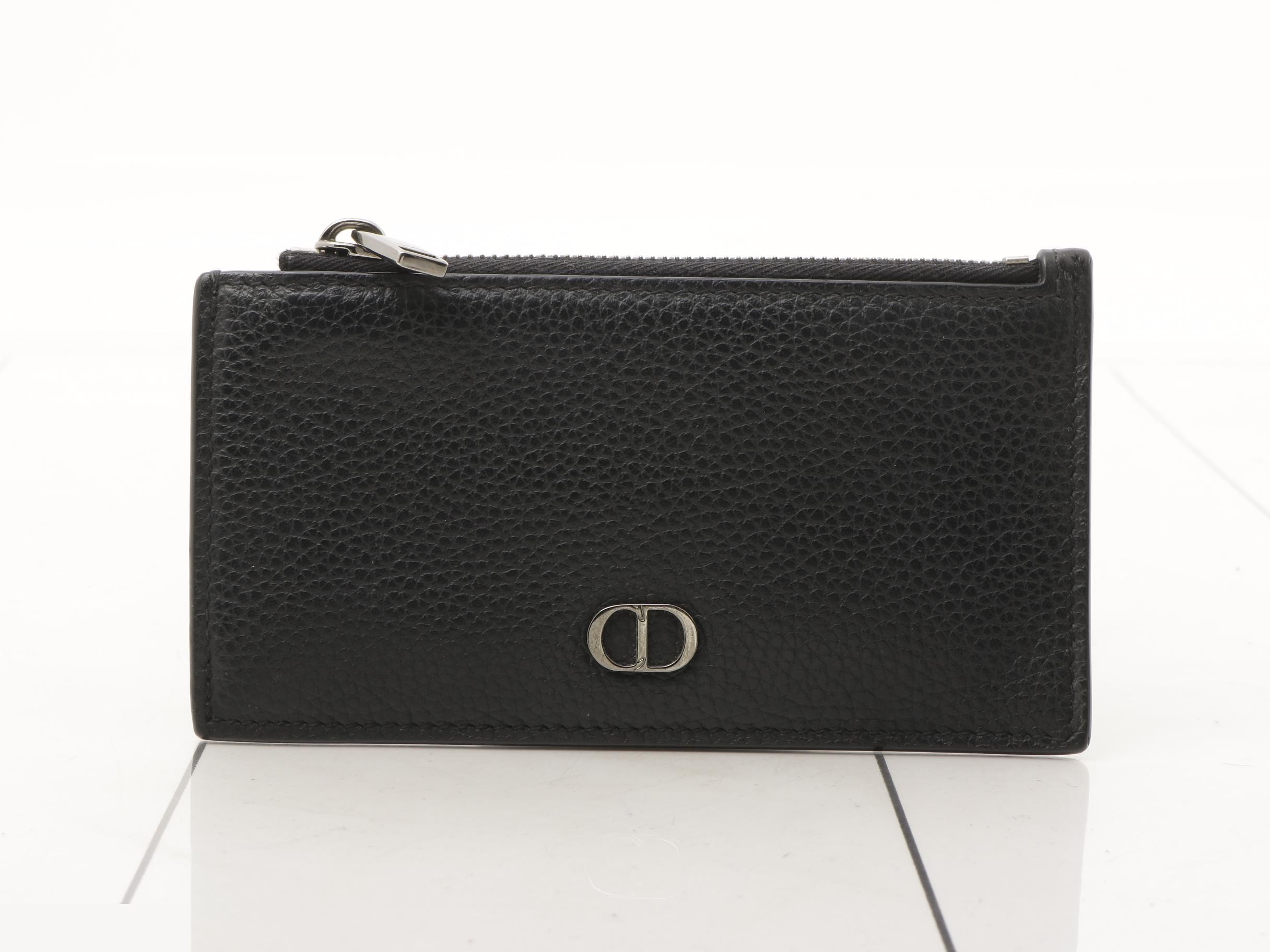 Fragment Case, Black, CD