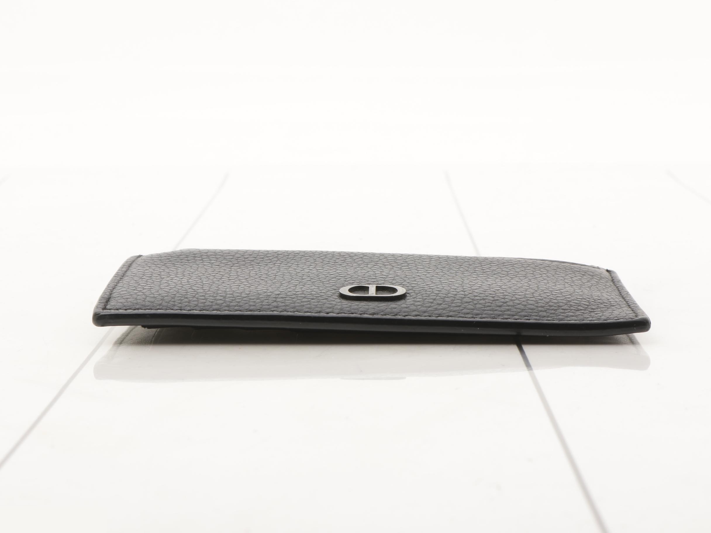 Fragment Case, Black, CD — view 3