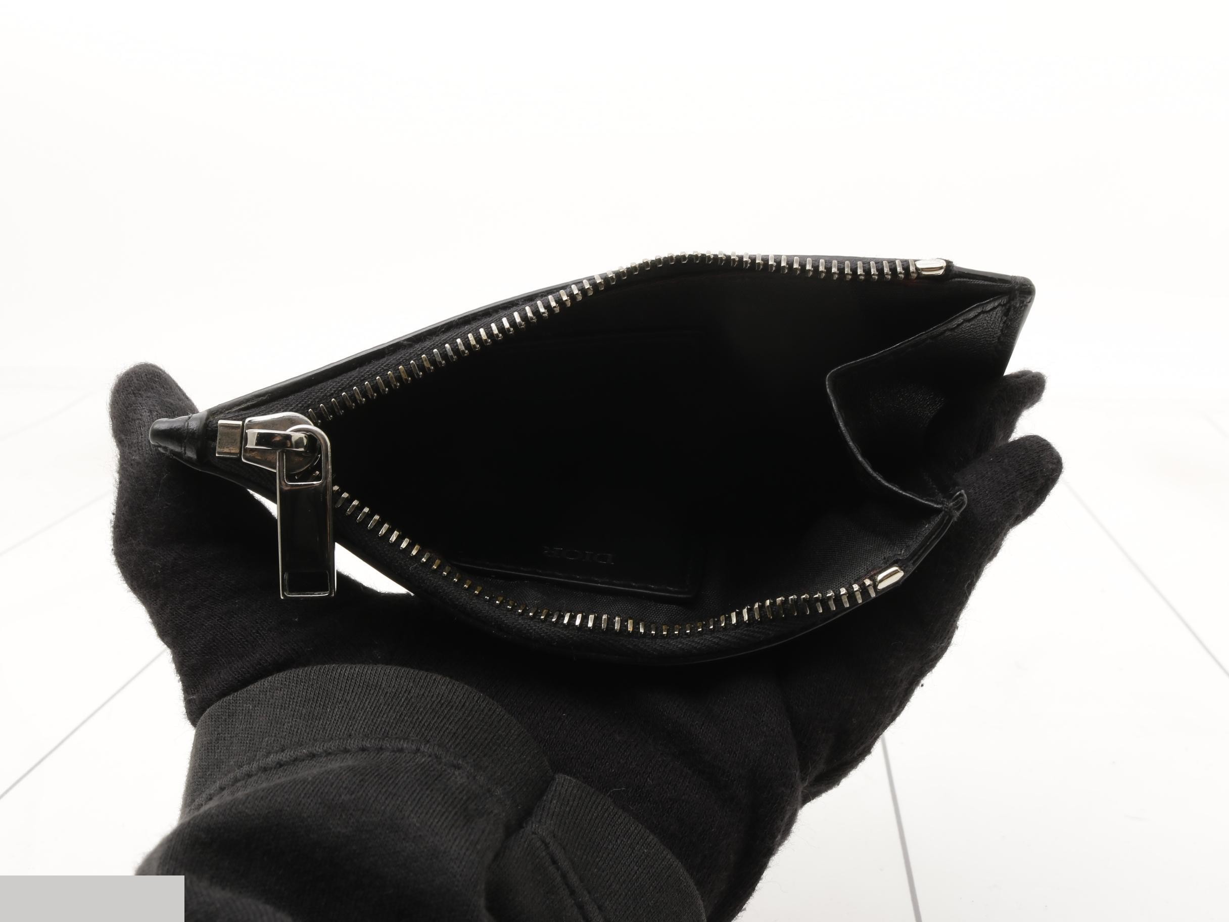 Fragment Case, Black, CD — view 4