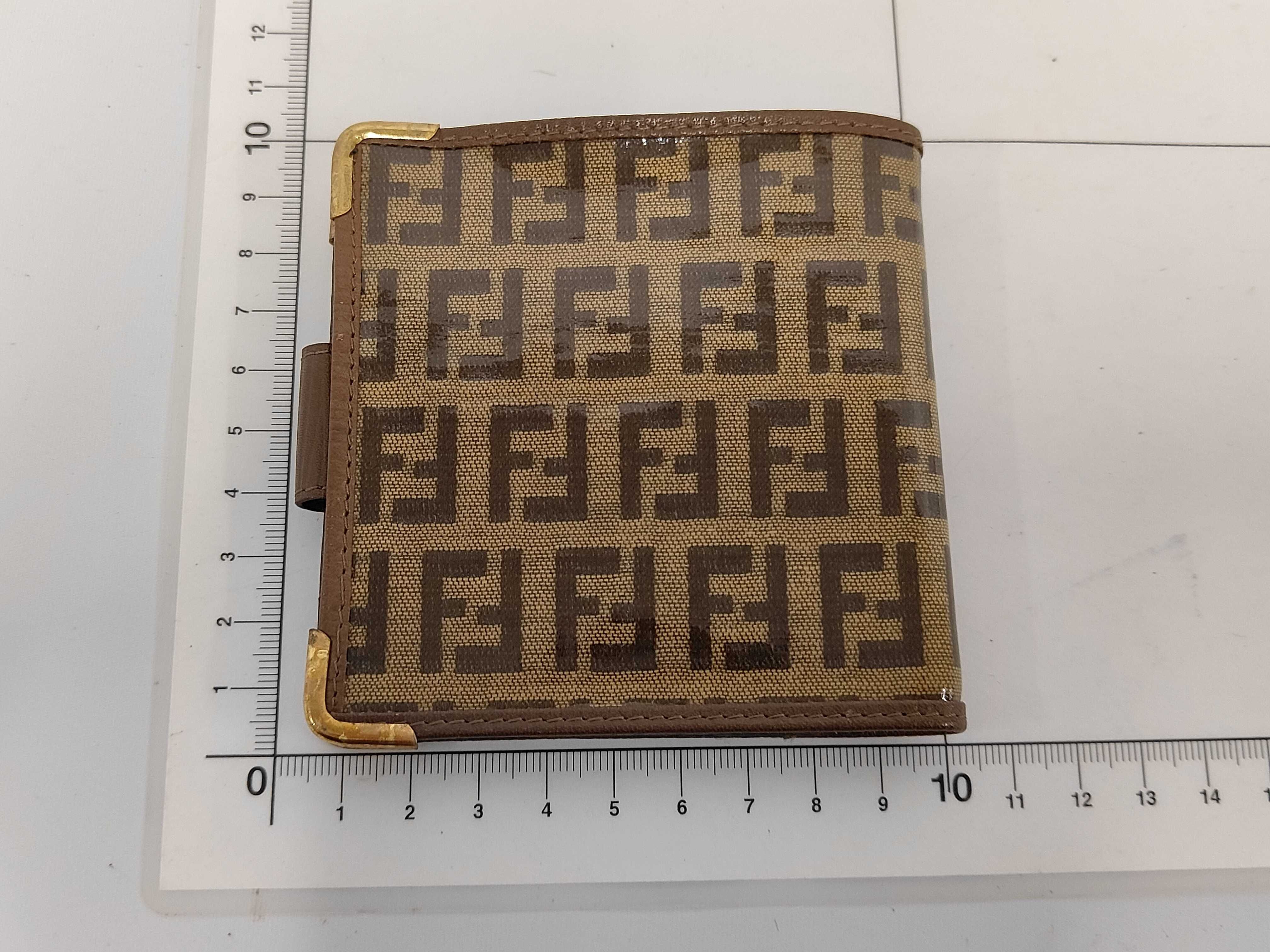 Wallet [IW450] Wallet — view 2